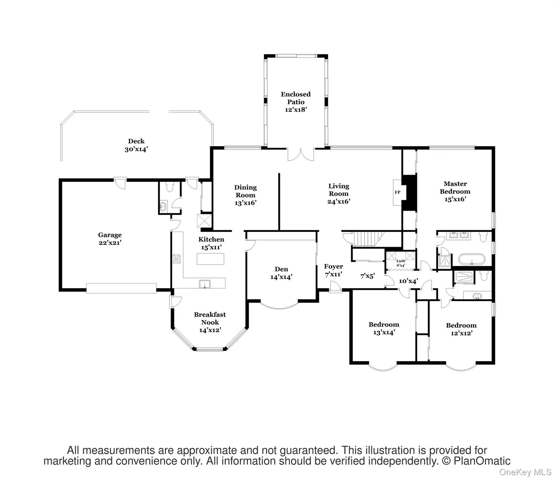 6 Jackson Road, North Castle, NY, 3 Bedrooms Bedrooms, 11 Rooms Rooms,2 BathroomsBathrooms,Residential Lease,For Rent,Jackson,0,1019970 6 Jackson Road, North Castle, NY, 3 Bedrooms Bedrooms, 11 Rooms Rooms,2 BathroomsBathrooms,Residential Lease,For Rent,Jackson,0,1019970