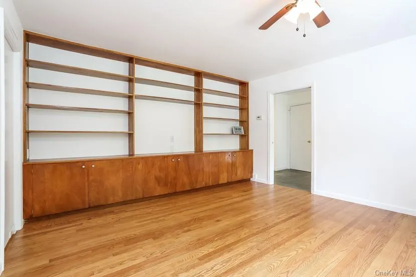 6 Jackson Road, North Castle, NY, 3 Bedrooms Bedrooms, 11 Rooms Rooms,2 BathroomsBathrooms,Residential Lease,For Rent,Jackson,0,1019970 6 Jackson Road, North Castle, NY, 3 Bedrooms Bedrooms, 11 Rooms Rooms,2 BathroomsBathrooms,Residential Lease,For Rent,Jackson,0,1019970