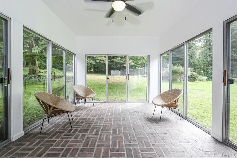 6 Jackson Road, North Castle, NY, 3 Bedrooms Bedrooms, 11 Rooms Rooms,2 BathroomsBathrooms,Residential Lease,For Rent,Jackson,0,1019970 6 Jackson Road, North Castle, NY, 3 Bedrooms Bedrooms, 11 Rooms Rooms,2 BathroomsBathrooms,Residential Lease,For Rent,Jackson,0,1019970