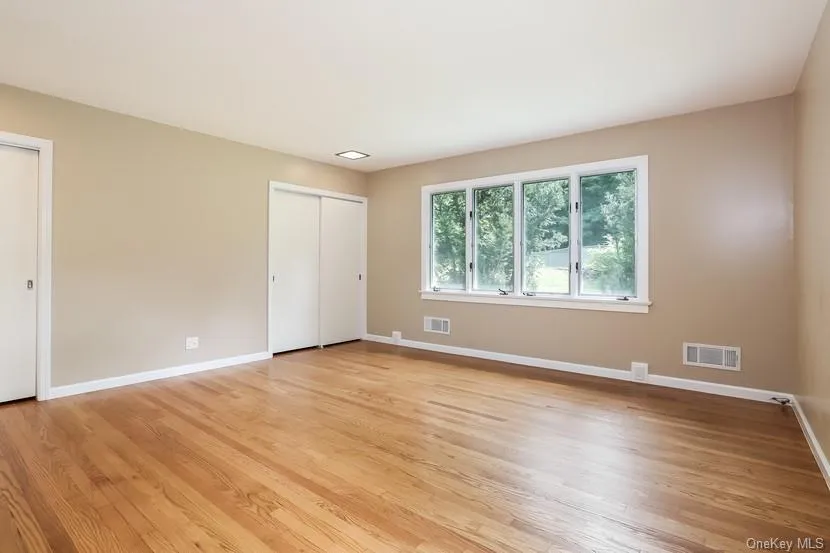 6 Jackson Road, North Castle, NY, 3 Bedrooms Bedrooms, 11 Rooms Rooms,2 BathroomsBathrooms,Residential Lease,For Rent,Jackson,0,1019970 6 Jackson Road, North Castle, NY, 3 Bedrooms Bedrooms, 11 Rooms Rooms,2 BathroomsBathrooms,Residential Lease,For Rent,Jackson,0,1019970