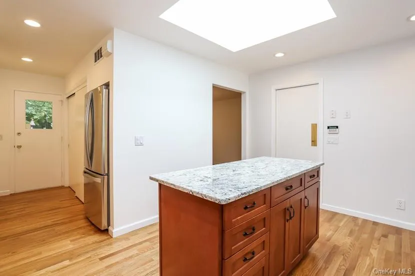 6 Jackson Road, North Castle, NY, 3 Bedrooms Bedrooms, 11 Rooms Rooms,2 BathroomsBathrooms,Residential Lease,For Rent,Jackson,0,1019970 6 Jackson Road, North Castle, NY, 3 Bedrooms Bedrooms, 11 Rooms Rooms,2 BathroomsBathrooms,Residential Lease,For Rent,Jackson,0,1019970