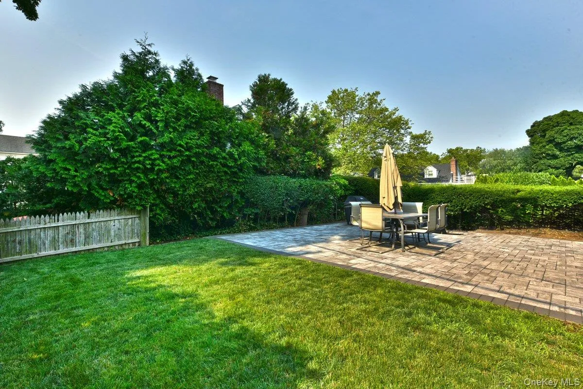 112 Cambridge Avenue, Hempstead, NY, 3 Bedrooms Bedrooms, 7 Rooms Rooms,2 BathroomsBathrooms,Residential,For Rent,Cambridge,0,1019971 112 Cambridge Avenue, Hempstead, NY, 3 Bedrooms Bedrooms, 7 Rooms Rooms,2 BathroomsBathrooms,Residential,For Rent,Cambridge,0,1019971