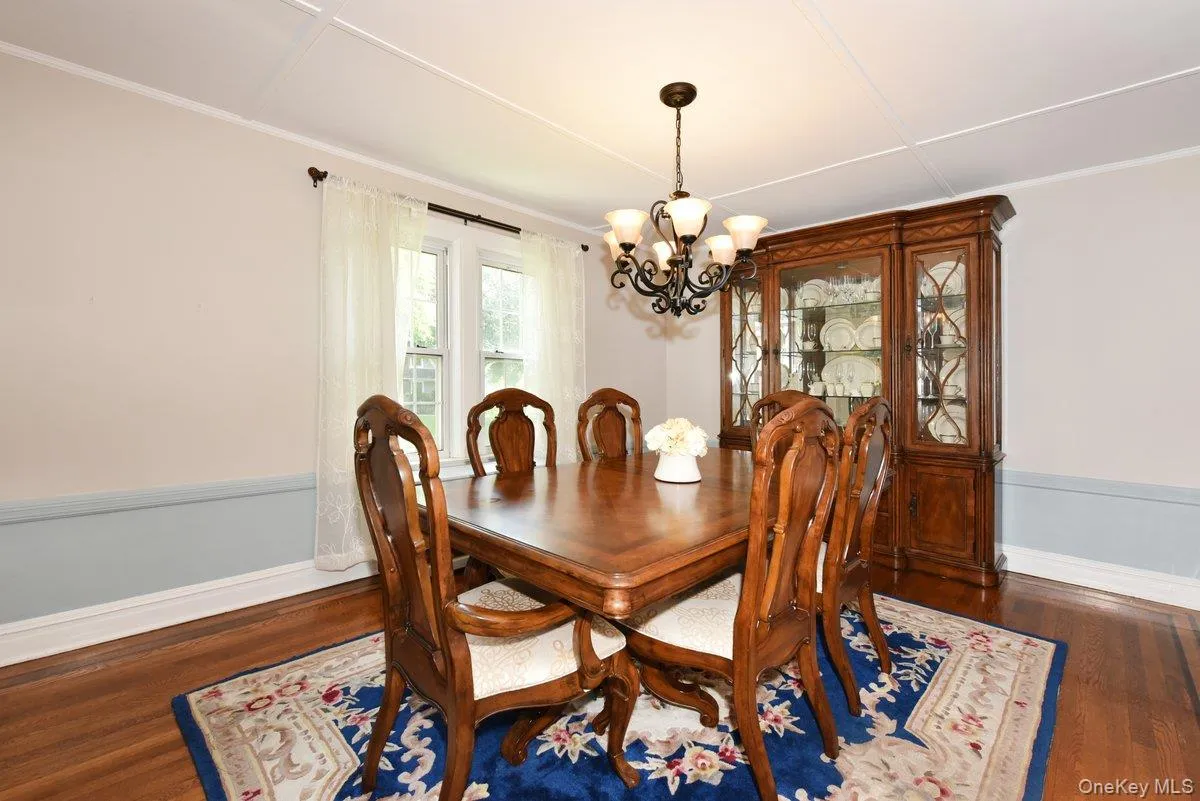 112 Cambridge Avenue, Hempstead, NY, 3 Bedrooms Bedrooms, 7 Rooms Rooms,2 BathroomsBathrooms,Residential,For Rent,Cambridge,0,1019971 112 Cambridge Avenue, Hempstead, NY, 3 Bedrooms Bedrooms, 7 Rooms Rooms,2 BathroomsBathrooms,Residential,For Rent,Cambridge,0,1019971