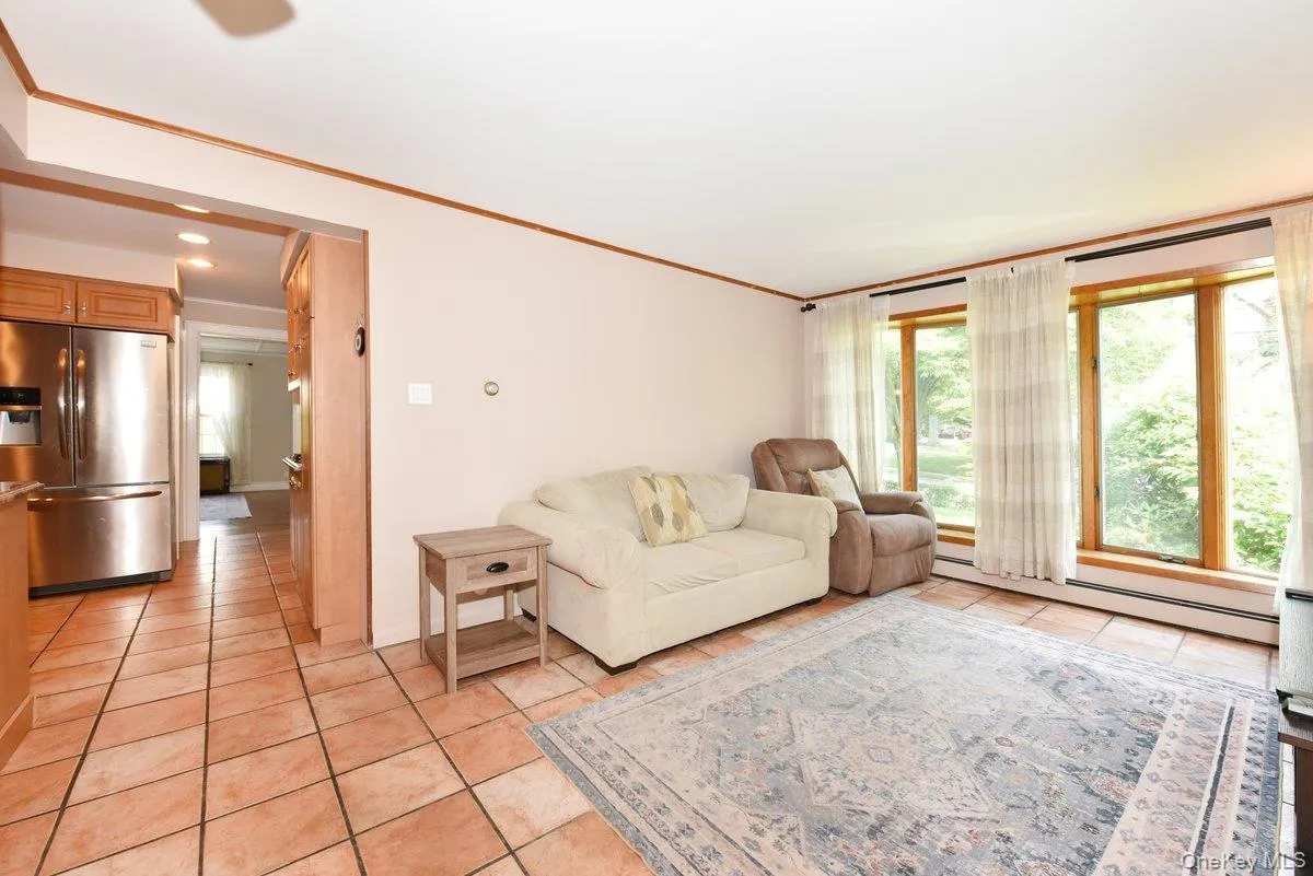 112 Cambridge Avenue, Hempstead, NY, 3 Bedrooms Bedrooms, 7 Rooms Rooms,2 BathroomsBathrooms,Residential,For Rent,Cambridge,0,1019971 112 Cambridge Avenue, Hempstead, NY, 3 Bedrooms Bedrooms, 7 Rooms Rooms,2 BathroomsBathrooms,Residential,For Rent,Cambridge,0,1019971