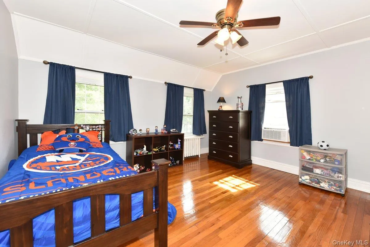 112 Cambridge Avenue, Hempstead, NY, 3 Bedrooms Bedrooms, 7 Rooms Rooms,2 BathroomsBathrooms,Residential,For Rent,Cambridge,0,1019971 112 Cambridge Avenue, Hempstead, NY, 3 Bedrooms Bedrooms, 7 Rooms Rooms,2 BathroomsBathrooms,Residential,For Rent,Cambridge,0,1019971