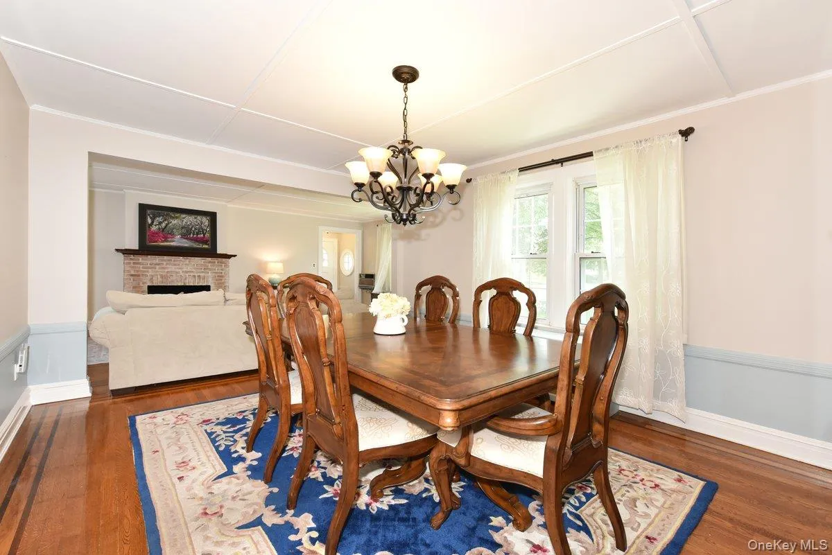 112 Cambridge Avenue, Hempstead, NY, 3 Bedrooms Bedrooms, 7 Rooms Rooms,2 BathroomsBathrooms,Residential,For Rent,Cambridge,0,1019971 112 Cambridge Avenue, Hempstead, NY, 3 Bedrooms Bedrooms, 7 Rooms Rooms,2 BathroomsBathrooms,Residential,For Rent,Cambridge,0,1019971