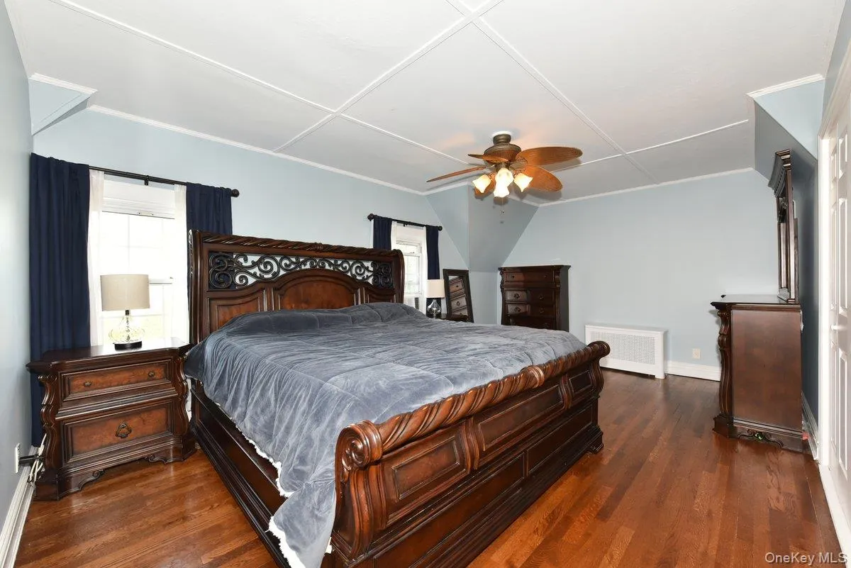 112 Cambridge Avenue, Hempstead, NY, 3 Bedrooms Bedrooms, 7 Rooms Rooms,2 BathroomsBathrooms,Residential,For Rent,Cambridge,0,1019971 112 Cambridge Avenue, Hempstead, NY, 3 Bedrooms Bedrooms, 7 Rooms Rooms,2 BathroomsBathrooms,Residential,For Rent,Cambridge,0,1019971