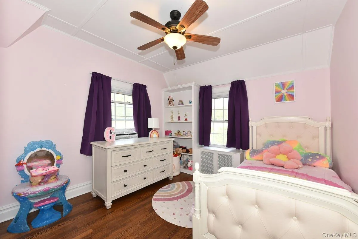 112 Cambridge Avenue, Hempstead, NY, 3 Bedrooms Bedrooms, 7 Rooms Rooms,2 BathroomsBathrooms,Residential,For Rent,Cambridge,0,1019971 112 Cambridge Avenue, Hempstead, NY, 3 Bedrooms Bedrooms, 7 Rooms Rooms,2 BathroomsBathrooms,Residential,For Rent,Cambridge,0,1019971