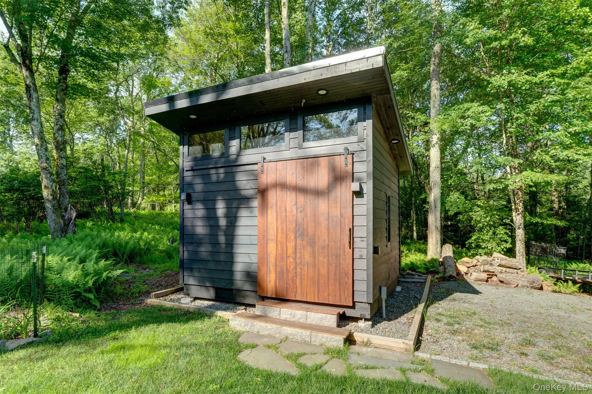 110 Silver Birch Way, Bethel, NY, 3 Bedrooms Bedrooms, 10 Rooms Rooms,2 BathroomsBathrooms,Residential,For Rent,Silver Birch,0,1019973 110 Silver Birch Way, Bethel, NY, 3 Bedrooms Bedrooms, 10 Rooms Rooms,2 BathroomsBathrooms,Residential,For Rent,Silver Birch,0,1019973