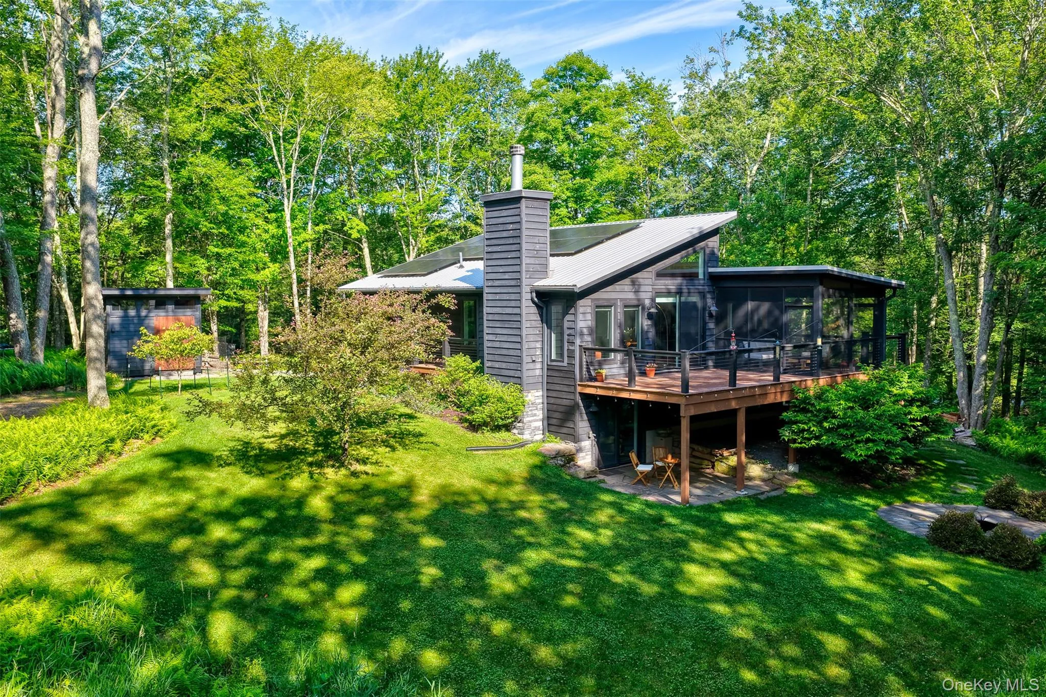 110 Silver Birch Way, Bethel, NY, 3 Bedrooms Bedrooms, 10 Rooms Rooms,2 BathroomsBathrooms,Residential,For Rent,Silver Birch,0,1019973 110 Silver Birch Way, Bethel, NY, 3 Bedrooms Bedrooms, 10 Rooms Rooms,2 BathroomsBathrooms,Residential,For Rent,Silver Birch,0,1019973