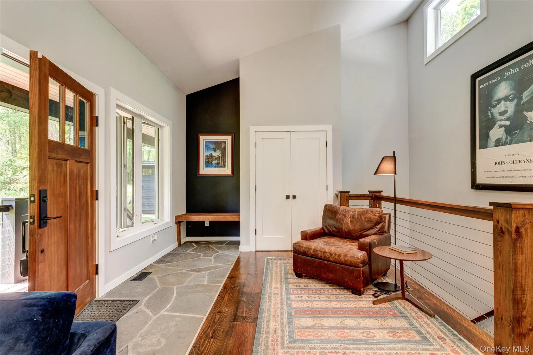 110 Silver Birch Way, Bethel, NY, 3 Bedrooms Bedrooms, 10 Rooms Rooms,2 BathroomsBathrooms,Residential,For Rent,Silver Birch,0,1019973 110 Silver Birch Way, Bethel, NY, 3 Bedrooms Bedrooms, 10 Rooms Rooms,2 BathroomsBathrooms,Residential,For Rent,Silver Birch,0,1019973