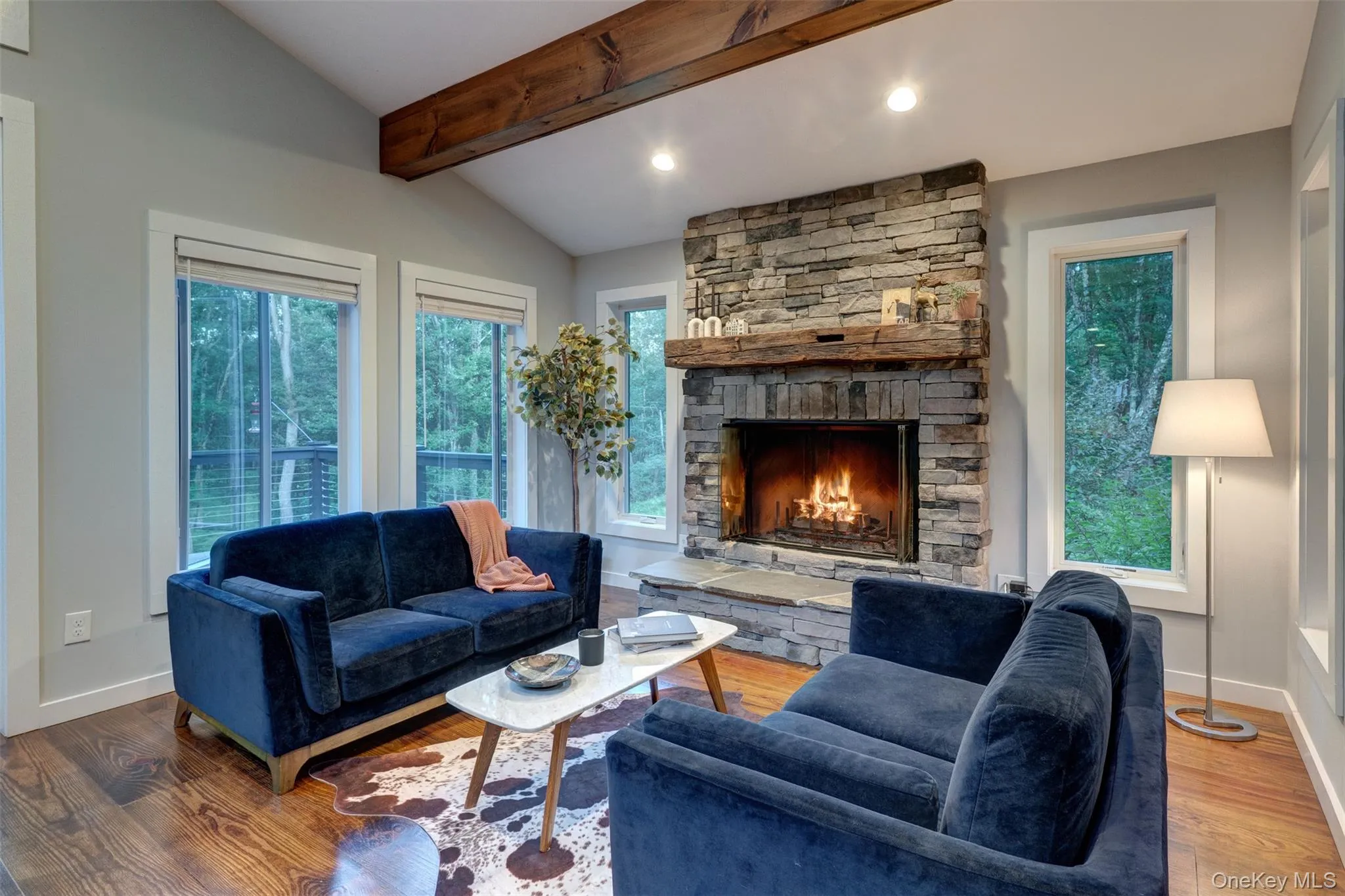 110 Silver Birch Way, Bethel, NY, 3 Bedrooms Bedrooms, 10 Rooms Rooms,2 BathroomsBathrooms,Residential,For Rent,Silver Birch,0,1019973 110 Silver Birch Way, Bethel, NY, 3 Bedrooms Bedrooms, 10 Rooms Rooms,2 BathroomsBathrooms,Residential,For Rent,Silver Birch,0,1019973