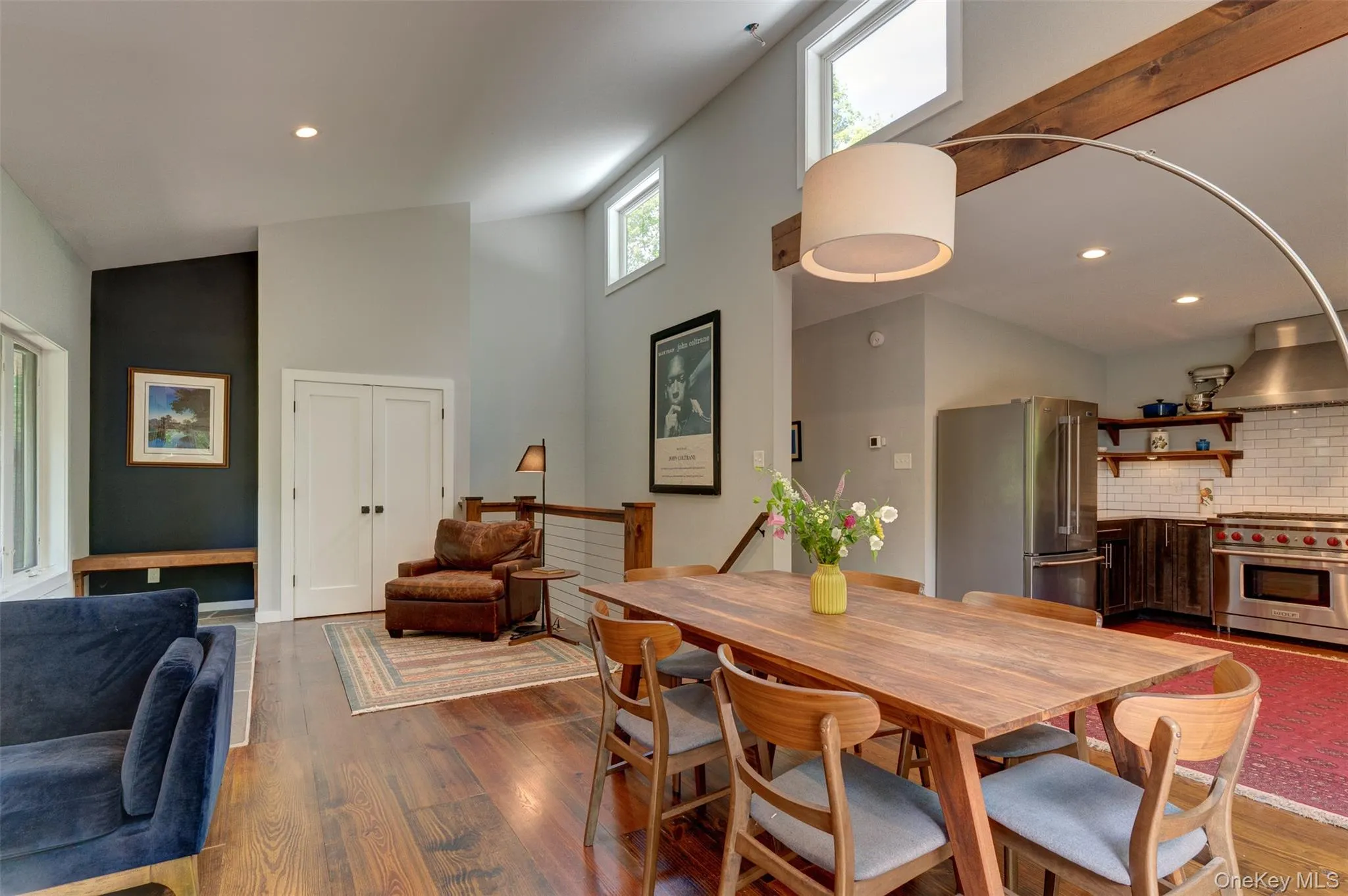 110 Silver Birch Way, Bethel, NY, 3 Bedrooms Bedrooms, 10 Rooms Rooms,2 BathroomsBathrooms,Residential,For Rent,Silver Birch,0,1019973 110 Silver Birch Way, Bethel, NY, 3 Bedrooms Bedrooms, 10 Rooms Rooms,2 BathroomsBathrooms,Residential,For Rent,Silver Birch,0,1019973