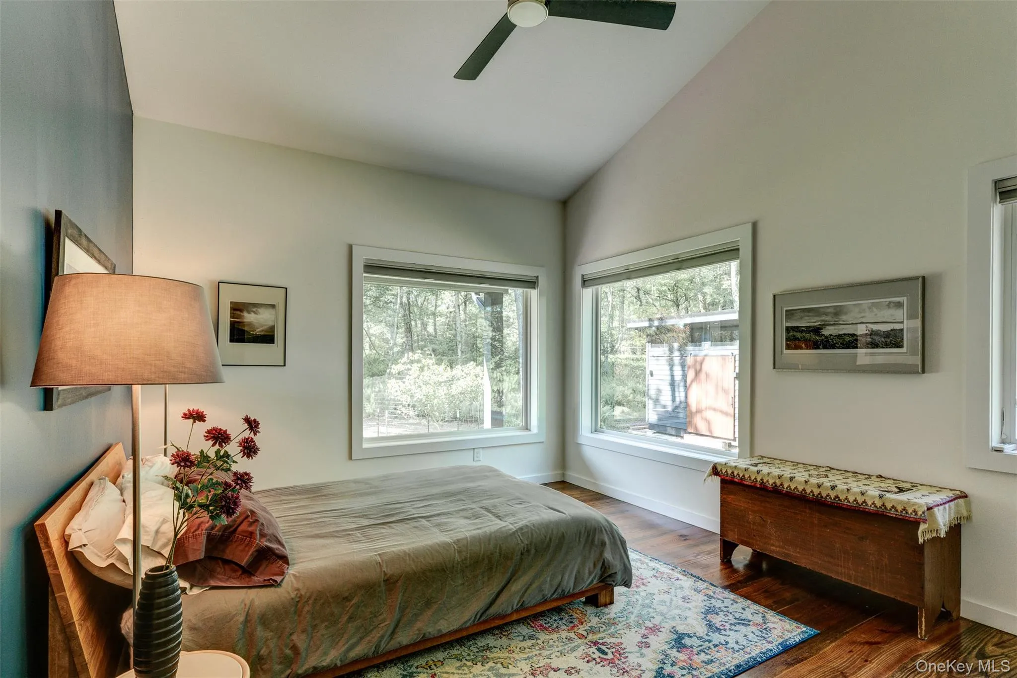 110 Silver Birch Way, Bethel, NY, 3 Bedrooms Bedrooms, 10 Rooms Rooms,2 BathroomsBathrooms,Residential,For Rent,Silver Birch,0,1019973 110 Silver Birch Way, Bethel, NY, 3 Bedrooms Bedrooms, 10 Rooms Rooms,2 BathroomsBathrooms,Residential,For Rent,Silver Birch,0,1019973
