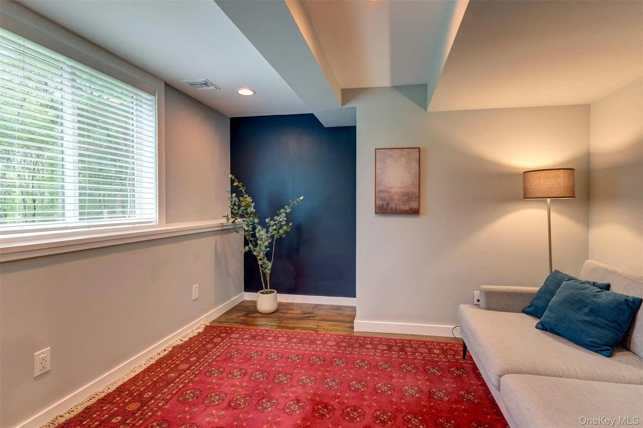 110 Silver Birch Way, Bethel, NY, 3 Bedrooms Bedrooms, 10 Rooms Rooms,2 BathroomsBathrooms,Residential,For Rent,Silver Birch,0,1019973 110 Silver Birch Way, Bethel, NY, 3 Bedrooms Bedrooms, 10 Rooms Rooms,2 BathroomsBathrooms,Residential,For Rent,Silver Birch,0,1019973