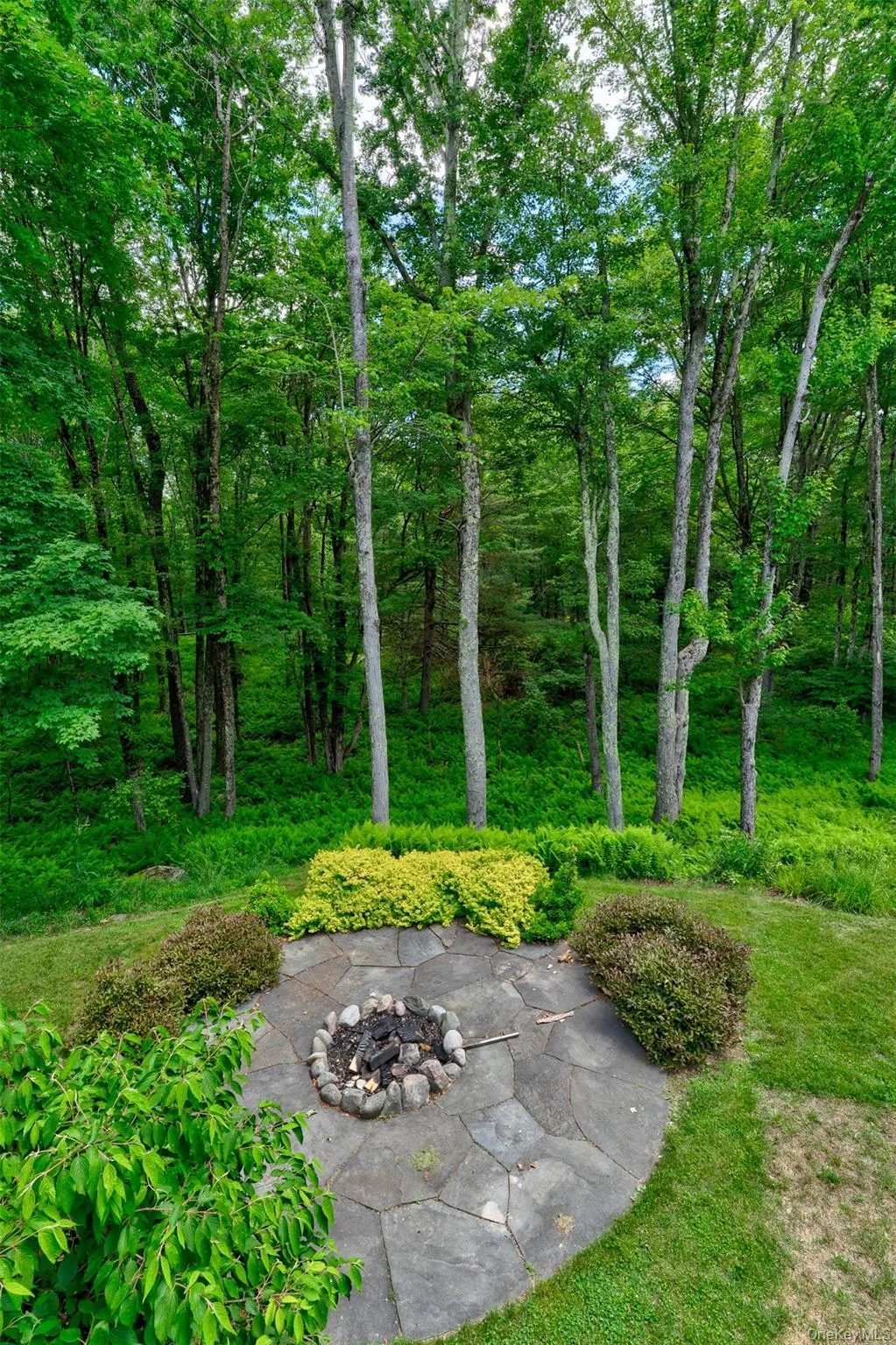 110 Silver Birch Way, Bethel, NY, 3 Bedrooms Bedrooms, 10 Rooms Rooms,2 BathroomsBathrooms,Residential,For Rent,Silver Birch,0,1019973 110 Silver Birch Way, Bethel, NY, 3 Bedrooms Bedrooms, 10 Rooms Rooms,2 BathroomsBathrooms,Residential,For Rent,Silver Birch,0,1019973