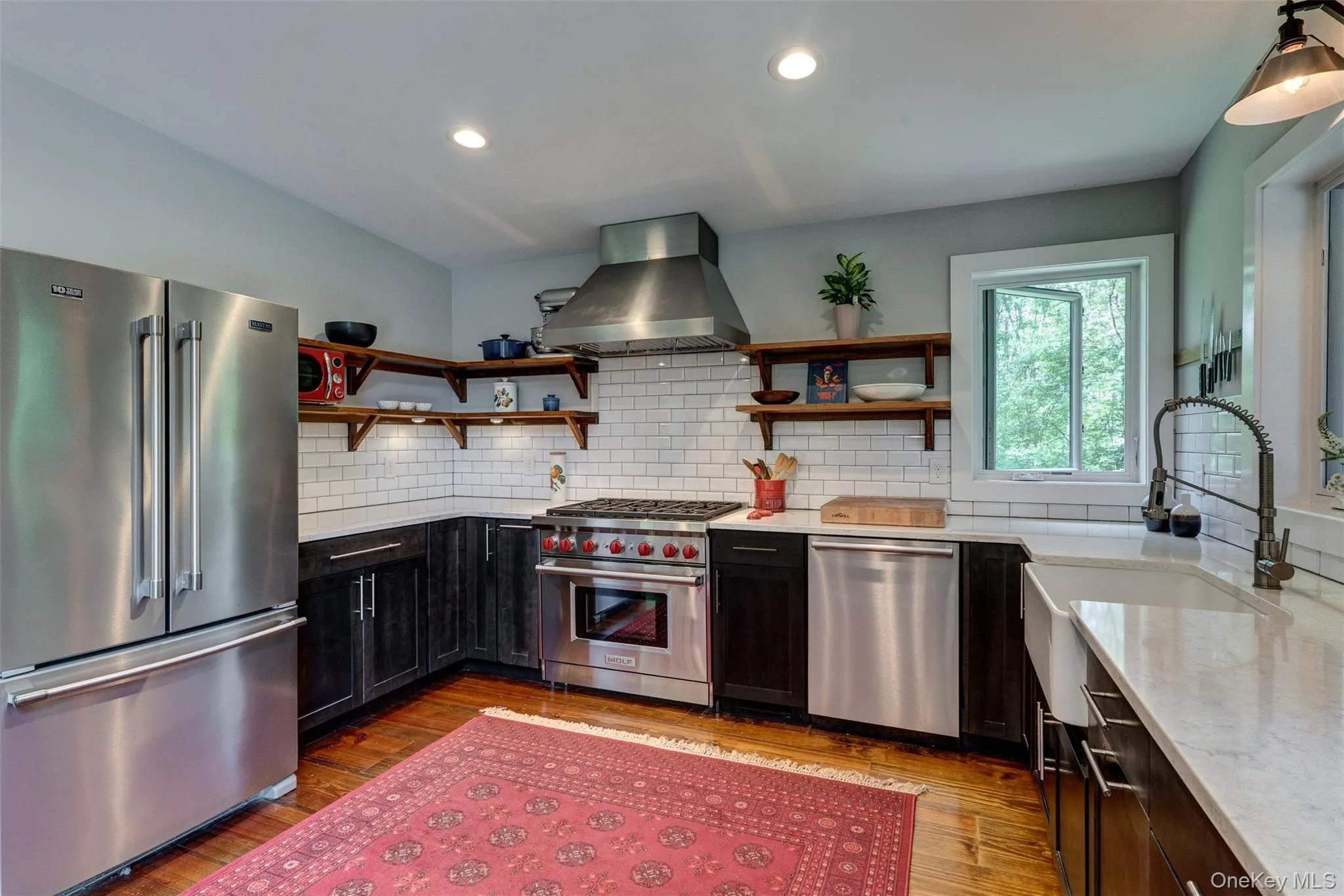 110 Silver Birch Way, Bethel, NY, 3 Bedrooms Bedrooms, 10 Rooms Rooms,2 BathroomsBathrooms,Residential,For Rent,Silver Birch,0,1019973 110 Silver Birch Way, Bethel, NY, 3 Bedrooms Bedrooms, 10 Rooms Rooms,2 BathroomsBathrooms,Residential,For Rent,Silver Birch,0,1019973