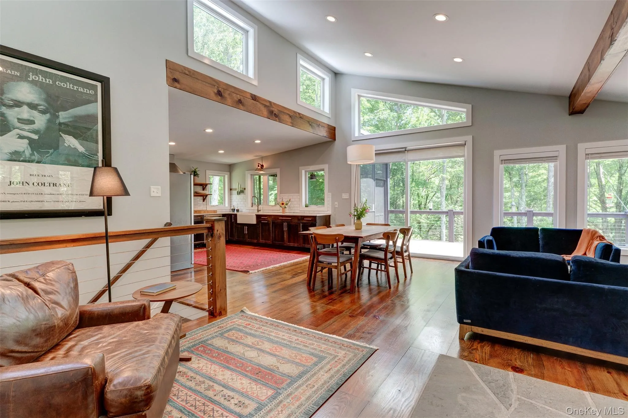 110 Silver Birch Way, Bethel, NY, 3 Bedrooms Bedrooms, 10 Rooms Rooms,2 BathroomsBathrooms,Residential,For Rent,Silver Birch,0,1019973 110 Silver Birch Way, Bethel, NY, 3 Bedrooms Bedrooms, 10 Rooms Rooms,2 BathroomsBathrooms,Residential,For Rent,Silver Birch,0,1019973