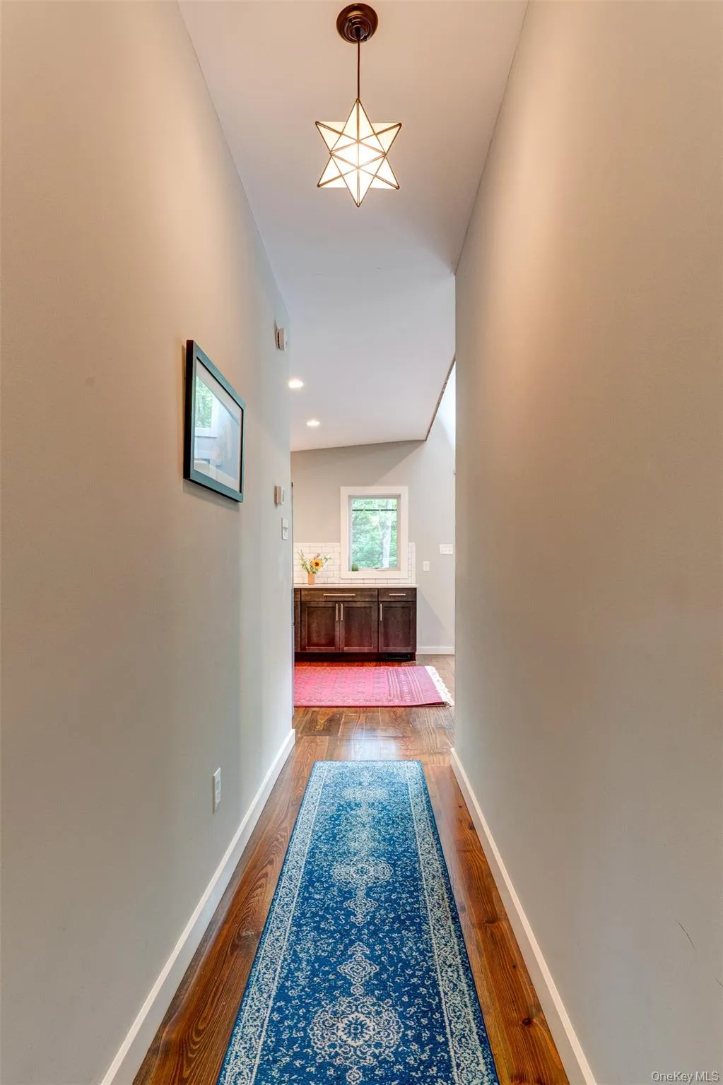 110 Silver Birch Way, Bethel, NY, 3 Bedrooms Bedrooms, 10 Rooms Rooms,2 BathroomsBathrooms,Residential,For Rent,Silver Birch,0,1019973 110 Silver Birch Way, Bethel, NY, 3 Bedrooms Bedrooms, 10 Rooms Rooms,2 BathroomsBathrooms,Residential,For Rent,Silver Birch,0,1019973