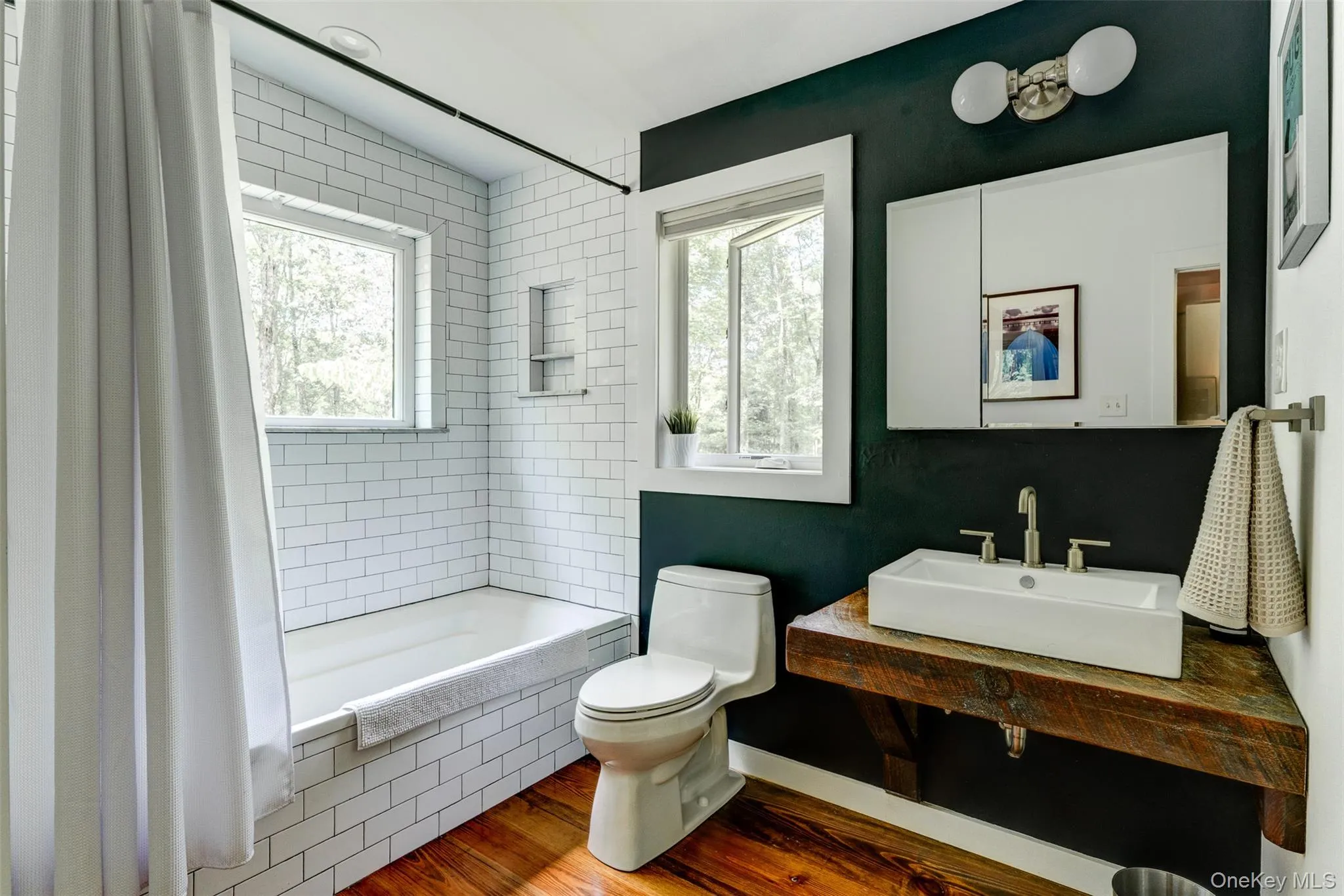 110 Silver Birch Way, Bethel, NY, 3 Bedrooms Bedrooms, 10 Rooms Rooms,2 BathroomsBathrooms,Residential,For Rent,Silver Birch,0,1019973 110 Silver Birch Way, Bethel, NY, 3 Bedrooms Bedrooms, 10 Rooms Rooms,2 BathroomsBathrooms,Residential,For Rent,Silver Birch,0,1019973