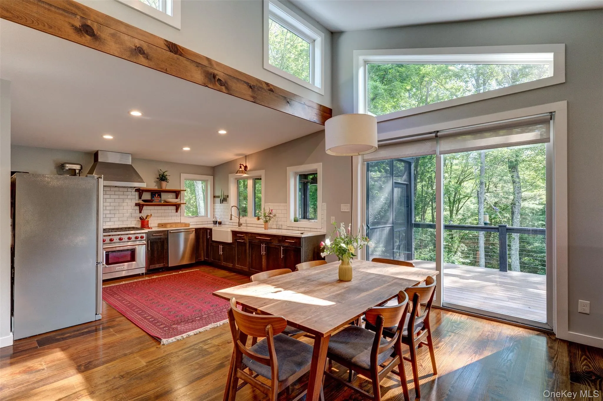 110 Silver Birch Way, Bethel, NY, 3 Bedrooms Bedrooms, 10 Rooms Rooms,2 BathroomsBathrooms,Residential,For Rent,Silver Birch,0,1019973 110 Silver Birch Way, Bethel, NY, 3 Bedrooms Bedrooms, 10 Rooms Rooms,2 BathroomsBathrooms,Residential,For Rent,Silver Birch,0,1019973