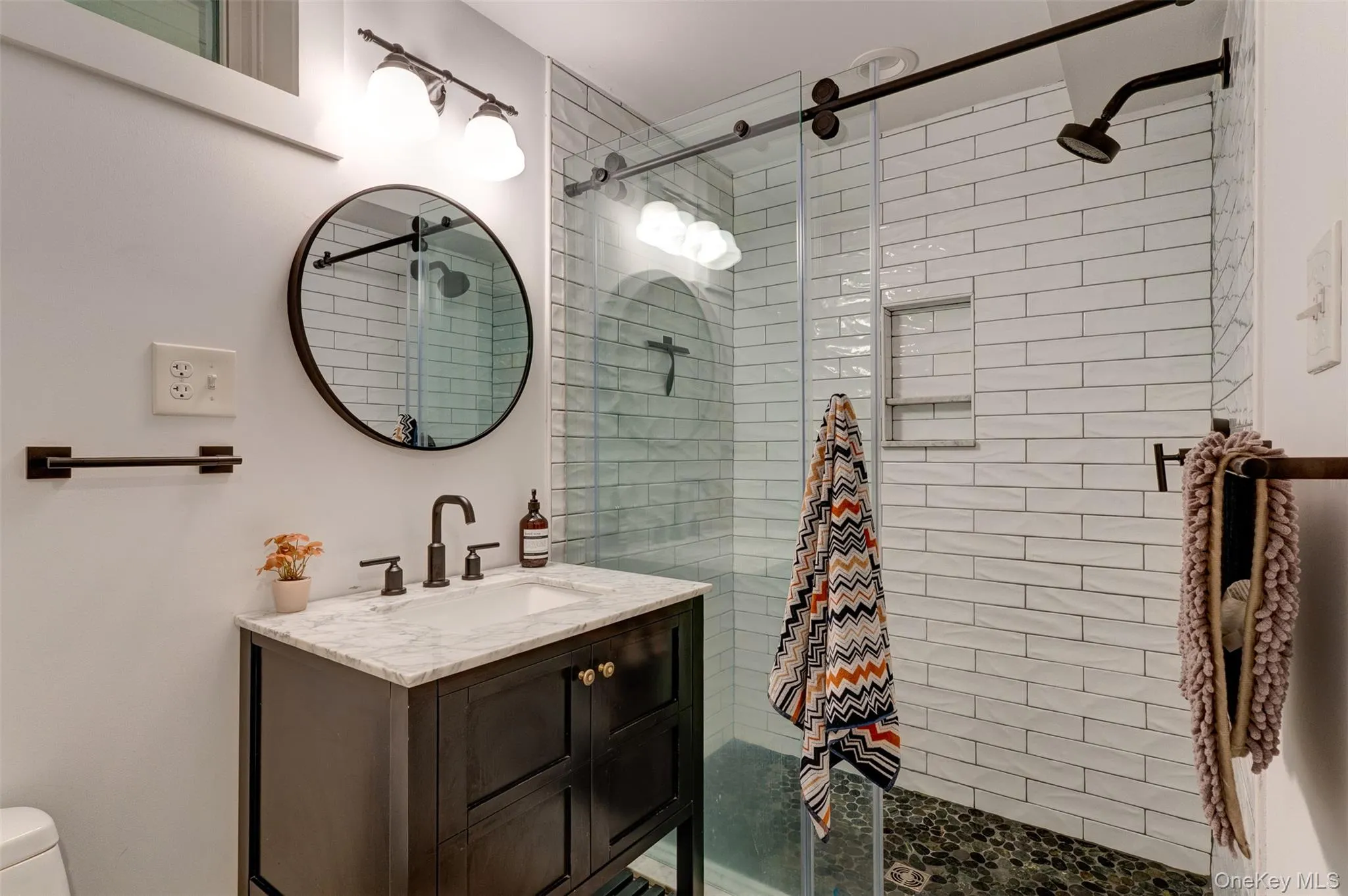 110 Silver Birch Way, Bethel, NY, 3 Bedrooms Bedrooms, 10 Rooms Rooms,2 BathroomsBathrooms,Residential,For Rent,Silver Birch,0,1019973 110 Silver Birch Way, Bethel, NY, 3 Bedrooms Bedrooms, 10 Rooms Rooms,2 BathroomsBathrooms,Residential,For Rent,Silver Birch,0,1019973