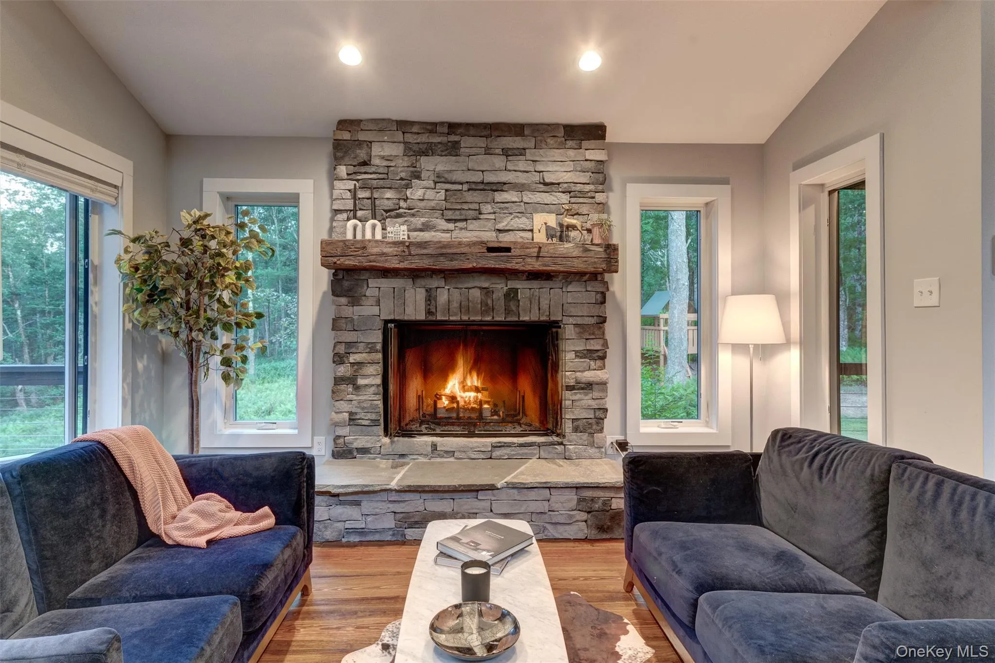 110 Silver Birch Way, Bethel, NY, 3 Bedrooms Bedrooms, 10 Rooms Rooms,2 BathroomsBathrooms,Residential,For Rent,Silver Birch,0,1019973 110 Silver Birch Way, Bethel, NY, 3 Bedrooms Bedrooms, 10 Rooms Rooms,2 BathroomsBathrooms,Residential,For Rent,Silver Birch,0,1019973
