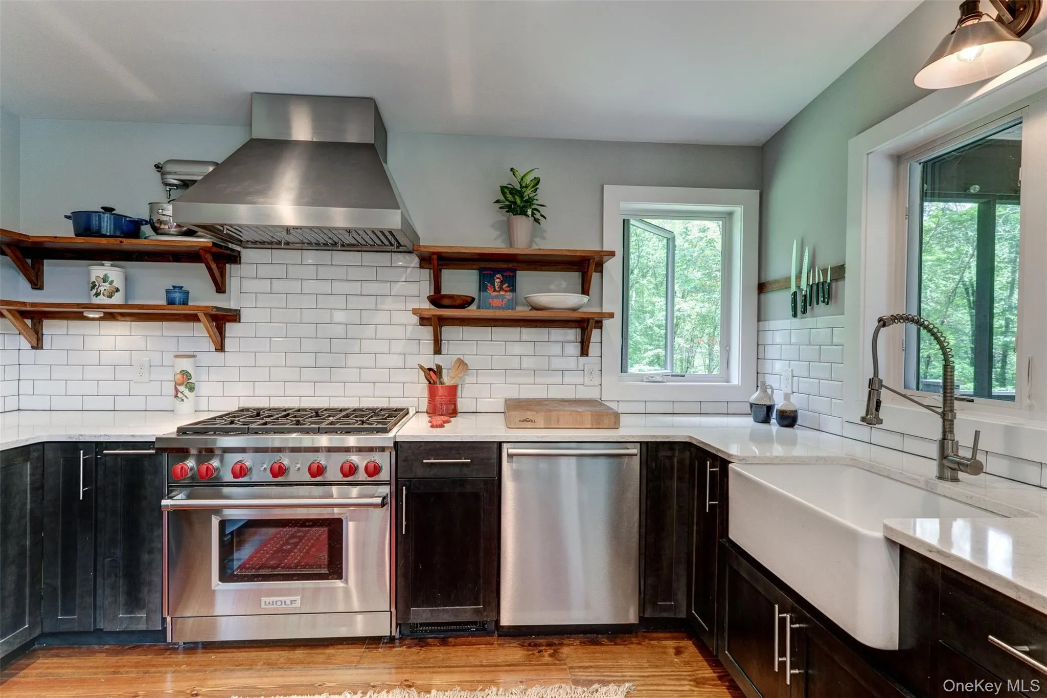 110 Silver Birch Way, Bethel, NY, 3 Bedrooms Bedrooms, 10 Rooms Rooms,2 BathroomsBathrooms,Residential,For Rent,Silver Birch,0,1019973 110 Silver Birch Way, Bethel, NY, 3 Bedrooms Bedrooms, 10 Rooms Rooms,2 BathroomsBathrooms,Residential,For Rent,Silver Birch,0,1019973