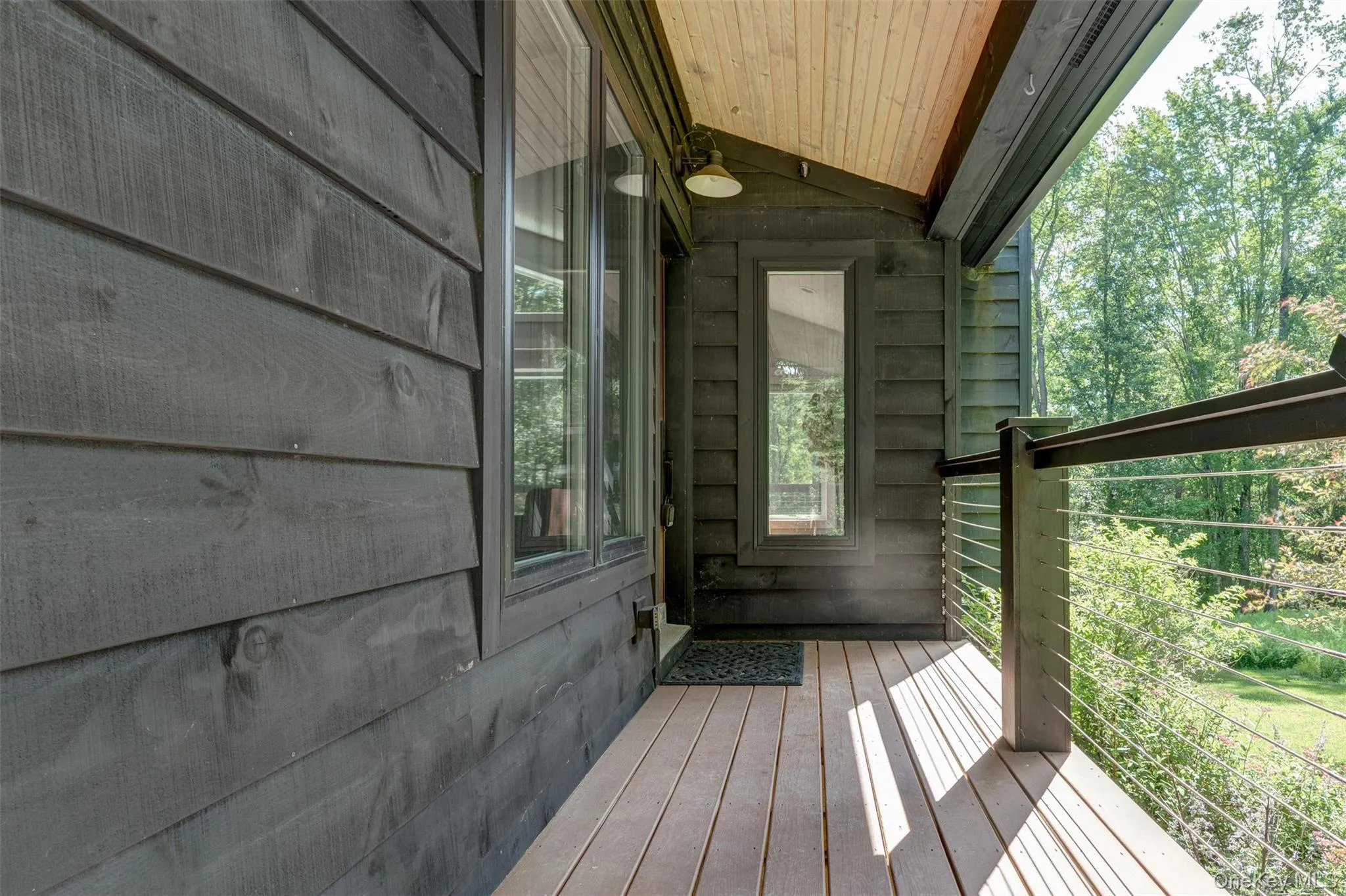 110 Silver Birch Way, Bethel, NY, 3 Bedrooms Bedrooms, 10 Rooms Rooms,2 BathroomsBathrooms,Residential,For Rent,Silver Birch,0,1019973 110 Silver Birch Way, Bethel, NY, 3 Bedrooms Bedrooms, 10 Rooms Rooms,2 BathroomsBathrooms,Residential,For Rent,Silver Birch,0,1019973
