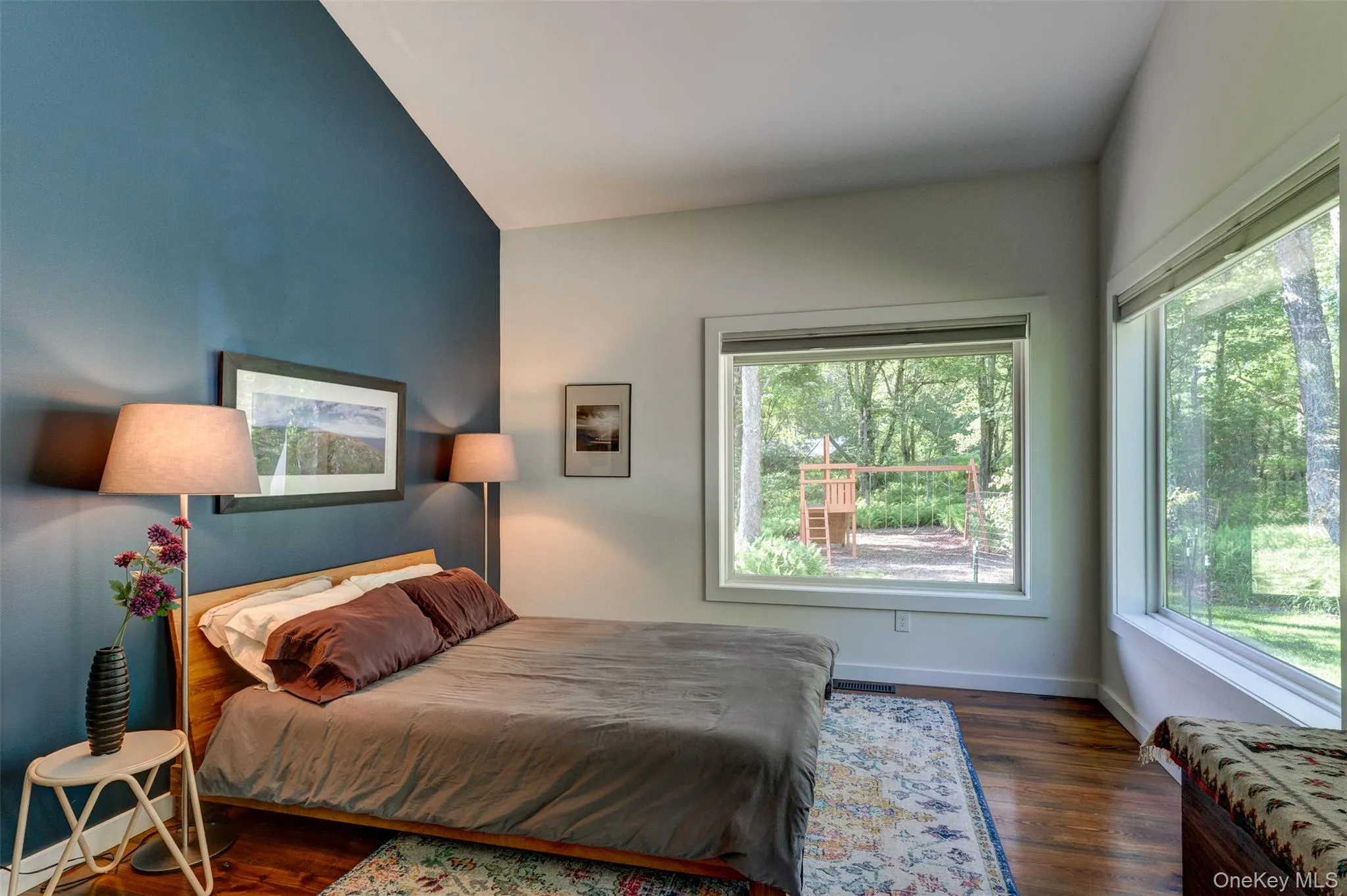 110 Silver Birch Way, Bethel, NY, 3 Bedrooms Bedrooms, 10 Rooms Rooms,2 BathroomsBathrooms,Residential,For Rent,Silver Birch,0,1019973 110 Silver Birch Way, Bethel, NY, 3 Bedrooms Bedrooms, 10 Rooms Rooms,2 BathroomsBathrooms,Residential,For Rent,Silver Birch,0,1019973