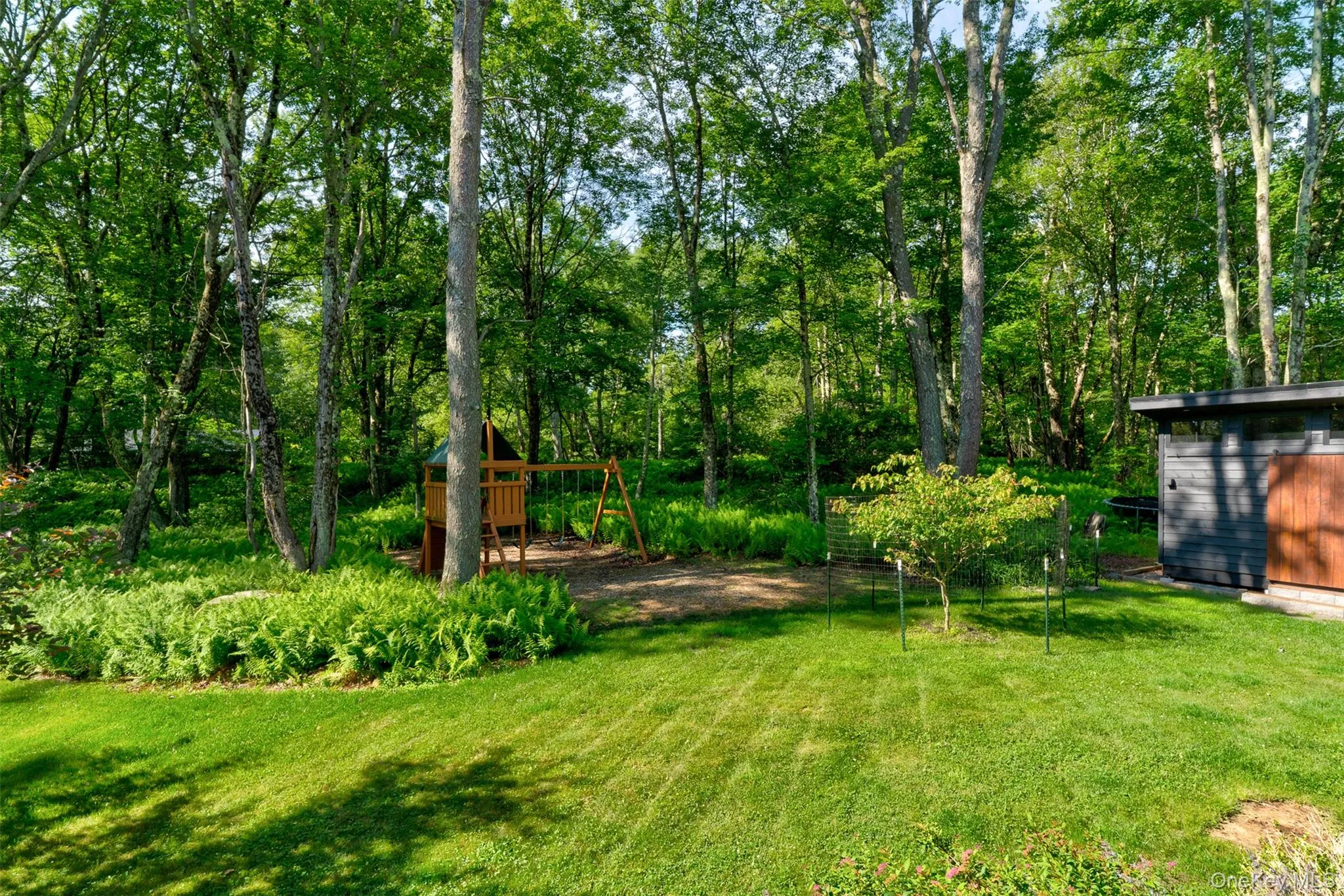 110 Silver Birch Way, Bethel, NY, 3 Bedrooms Bedrooms, 10 Rooms Rooms,2 BathroomsBathrooms,Residential,For Rent,Silver Birch,0,1019973 110 Silver Birch Way, Bethel, NY, 3 Bedrooms Bedrooms, 10 Rooms Rooms,2 BathroomsBathrooms,Residential,For Rent,Silver Birch,0,1019973