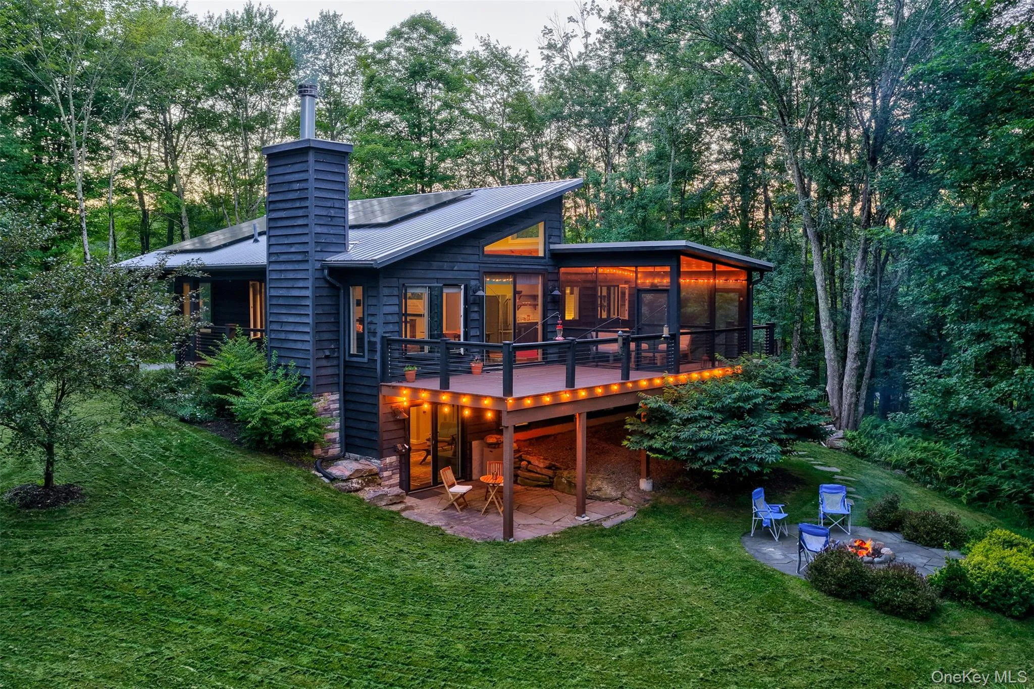 110 Silver Birch Way, Bethel, NY, 3 Bedrooms Bedrooms, 10 Rooms Rooms,2 BathroomsBathrooms,Residential,For Rent,Silver Birch,0,1019973 110 Silver Birch Way, Bethel, NY, 3 Bedrooms Bedrooms, 10 Rooms Rooms,2 BathroomsBathrooms,Residential,For Rent,Silver Birch,0,1019973