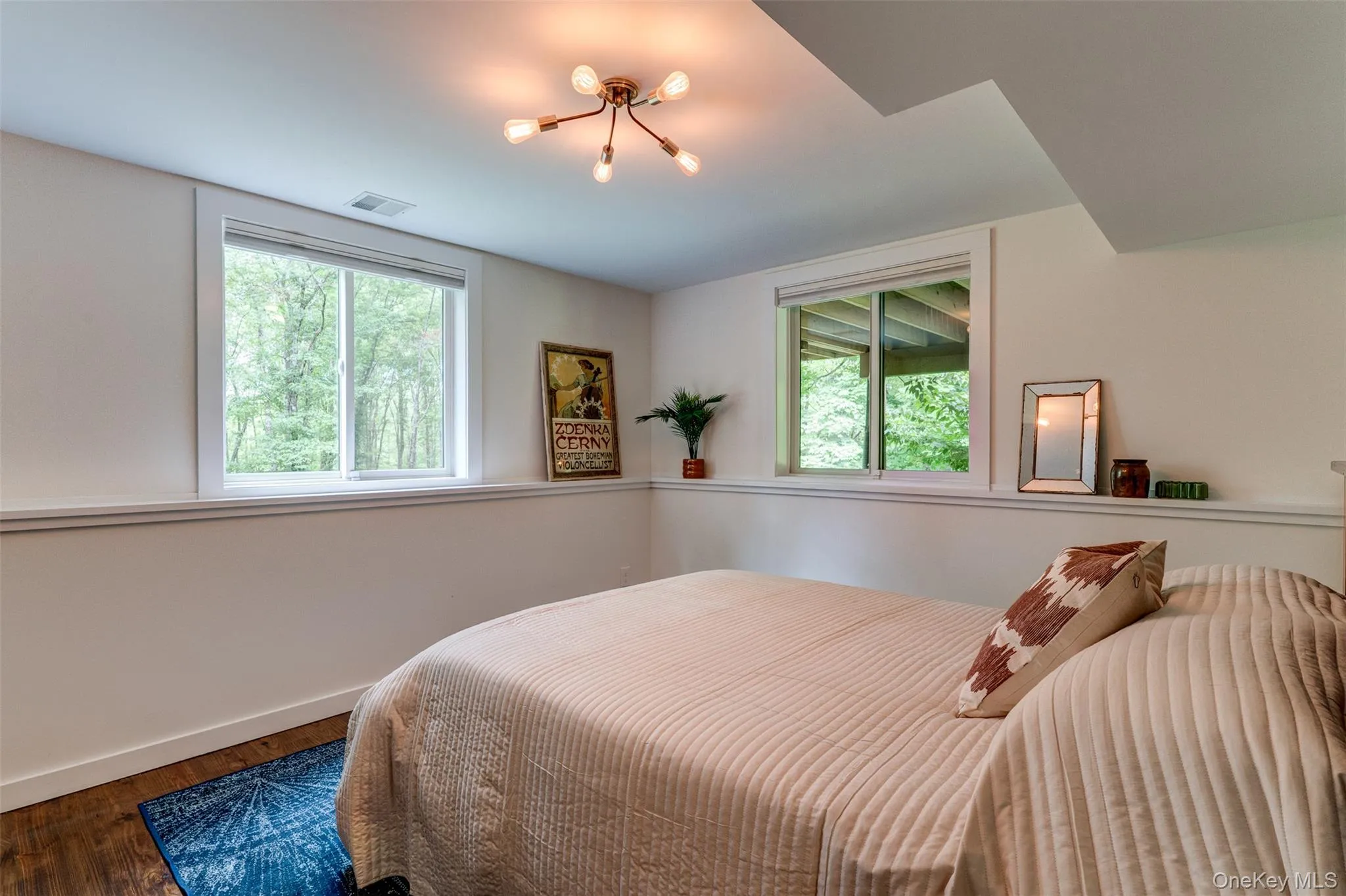 110 Silver Birch Way, Bethel, NY, 3 Bedrooms Bedrooms, 10 Rooms Rooms,2 BathroomsBathrooms,Residential,For Rent,Silver Birch,0,1019973 110 Silver Birch Way, Bethel, NY, 3 Bedrooms Bedrooms, 10 Rooms Rooms,2 BathroomsBathrooms,Residential,For Rent,Silver Birch,0,1019973