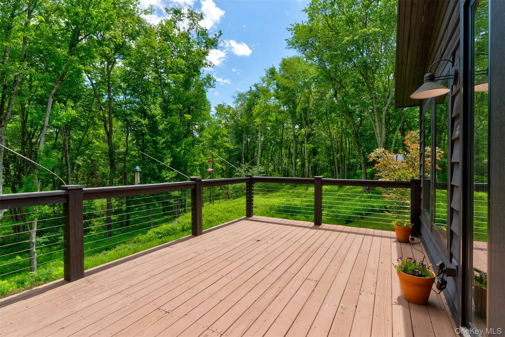110 Silver Birch Way, Bethel, NY, 3 Bedrooms Bedrooms, 10 Rooms Rooms,2 BathroomsBathrooms,Residential,For Rent,Silver Birch,0,1019973 110 Silver Birch Way, Bethel, NY, 3 Bedrooms Bedrooms, 10 Rooms Rooms,2 BathroomsBathrooms,Residential,For Rent,Silver Birch,0,1019973