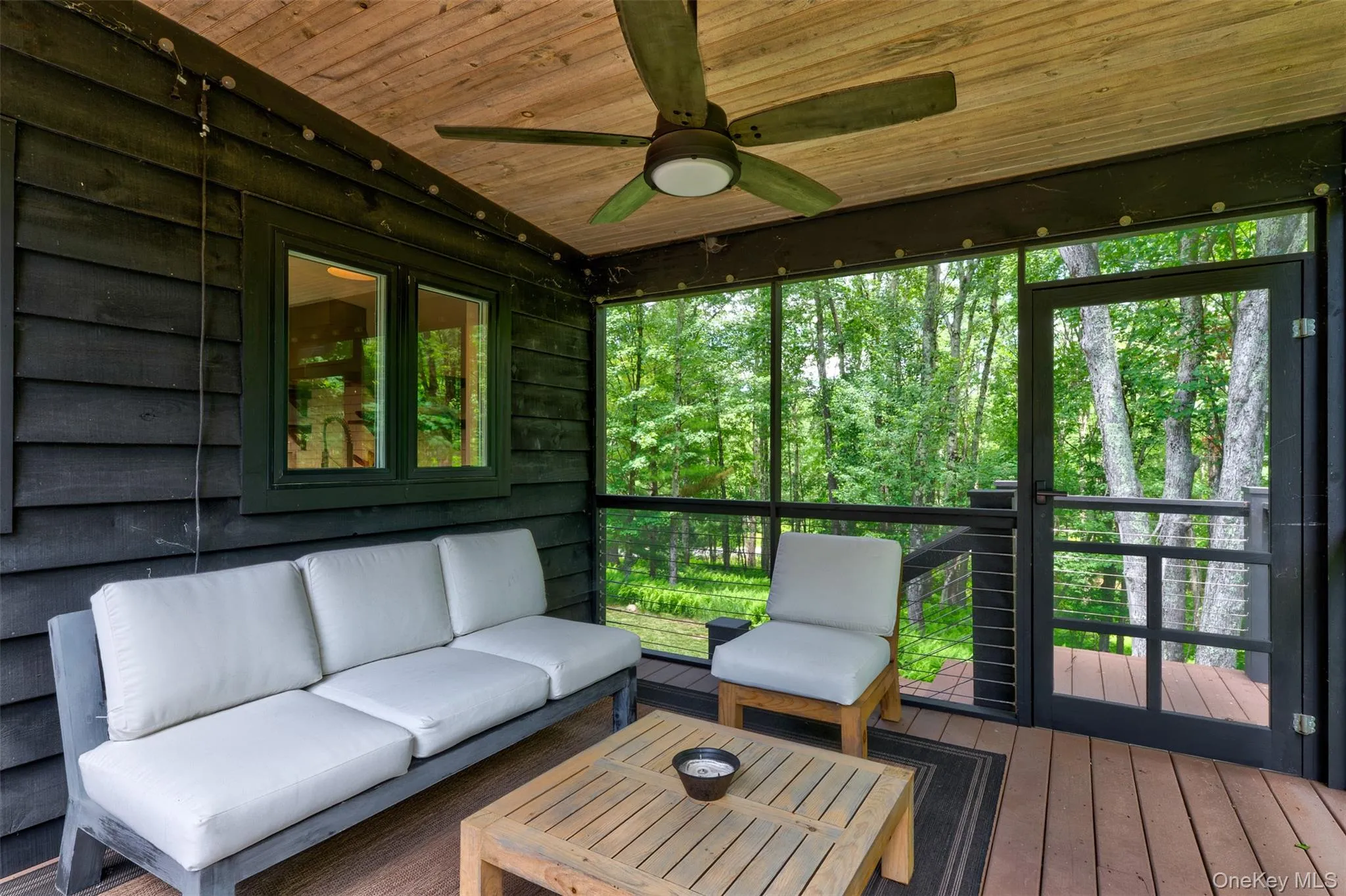 110 Silver Birch Way, Bethel, NY, 3 Bedrooms Bedrooms, 10 Rooms Rooms,2 BathroomsBathrooms,Residential,For Rent,Silver Birch,0,1019973 110 Silver Birch Way, Bethel, NY, 3 Bedrooms Bedrooms, 10 Rooms Rooms,2 BathroomsBathrooms,Residential,For Rent,Silver Birch,0,1019973