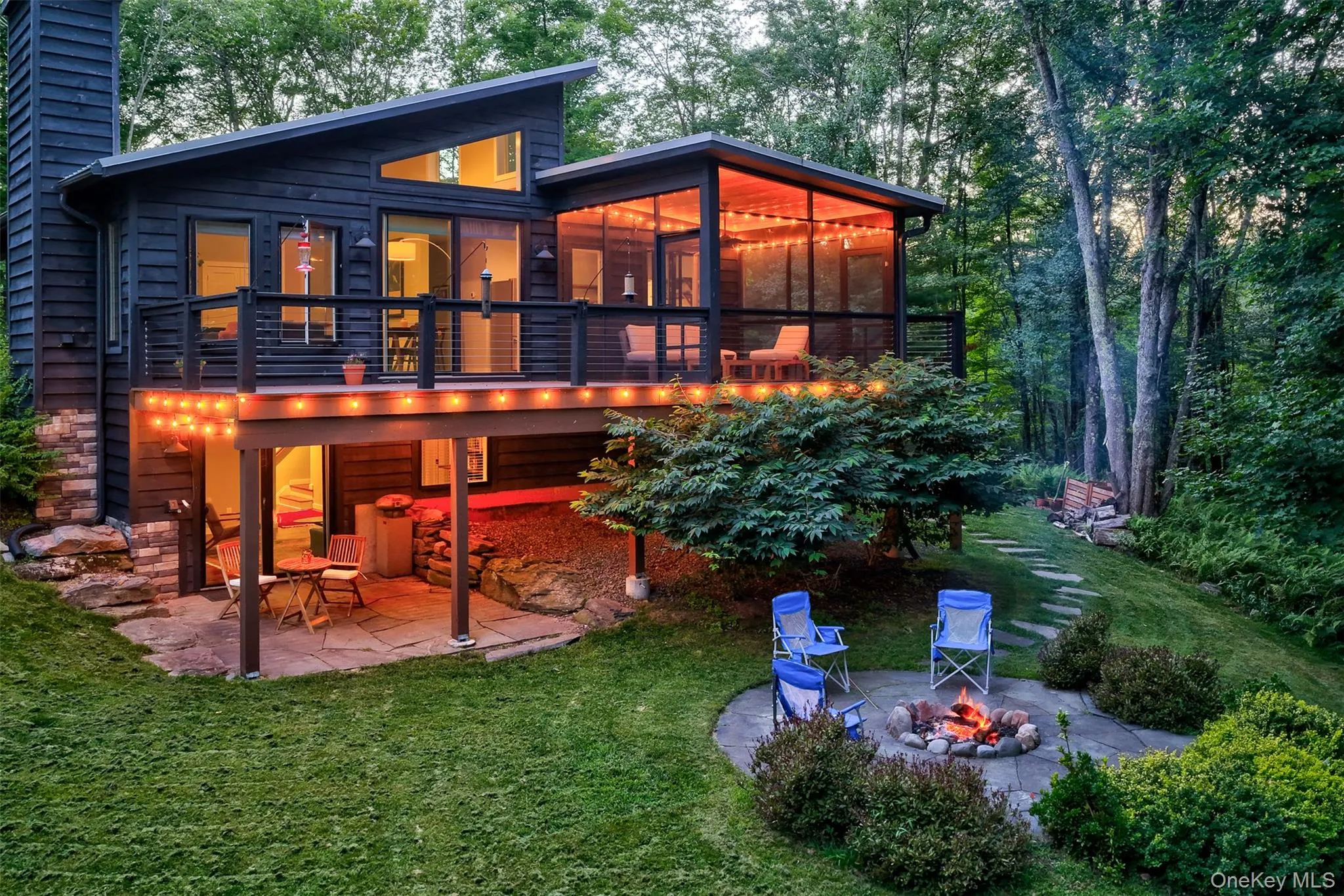 110 Silver Birch Way, Bethel, NY, 3 Bedrooms Bedrooms, 10 Rooms Rooms,2 BathroomsBathrooms,Residential,For Rent,Silver Birch,0,1019973 110 Silver Birch Way, Bethel, NY, 3 Bedrooms Bedrooms, 10 Rooms Rooms,2 BathroomsBathrooms,Residential,For Rent,Silver Birch,0,1019973