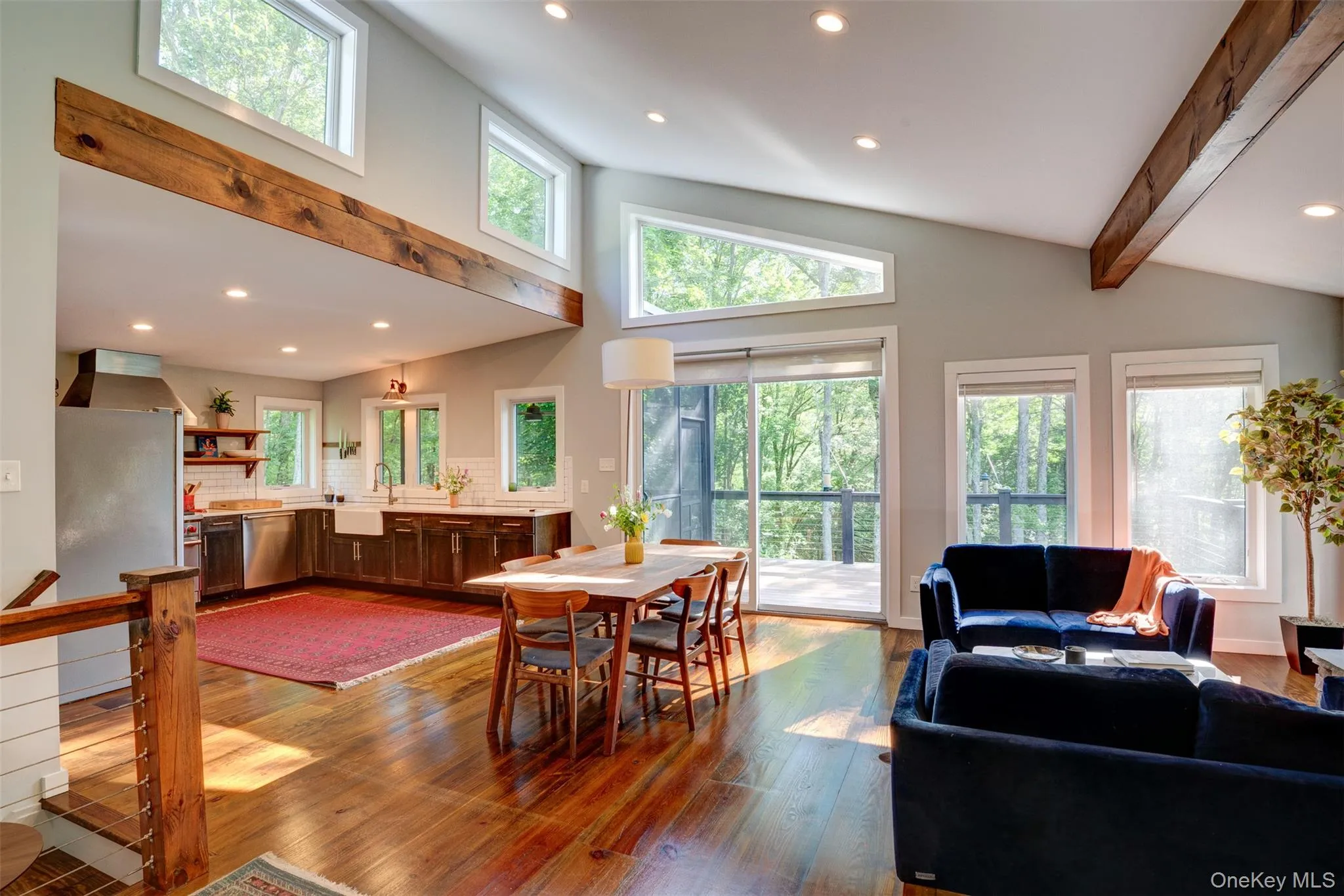 110 Silver Birch Way, Bethel, NY, 3 Bedrooms Bedrooms, 10 Rooms Rooms,2 BathroomsBathrooms,Residential,For Rent,Silver Birch,0,1019973 110 Silver Birch Way, Bethel, NY, 3 Bedrooms Bedrooms, 10 Rooms Rooms,2 BathroomsBathrooms,Residential,For Rent,Silver Birch,0,1019973