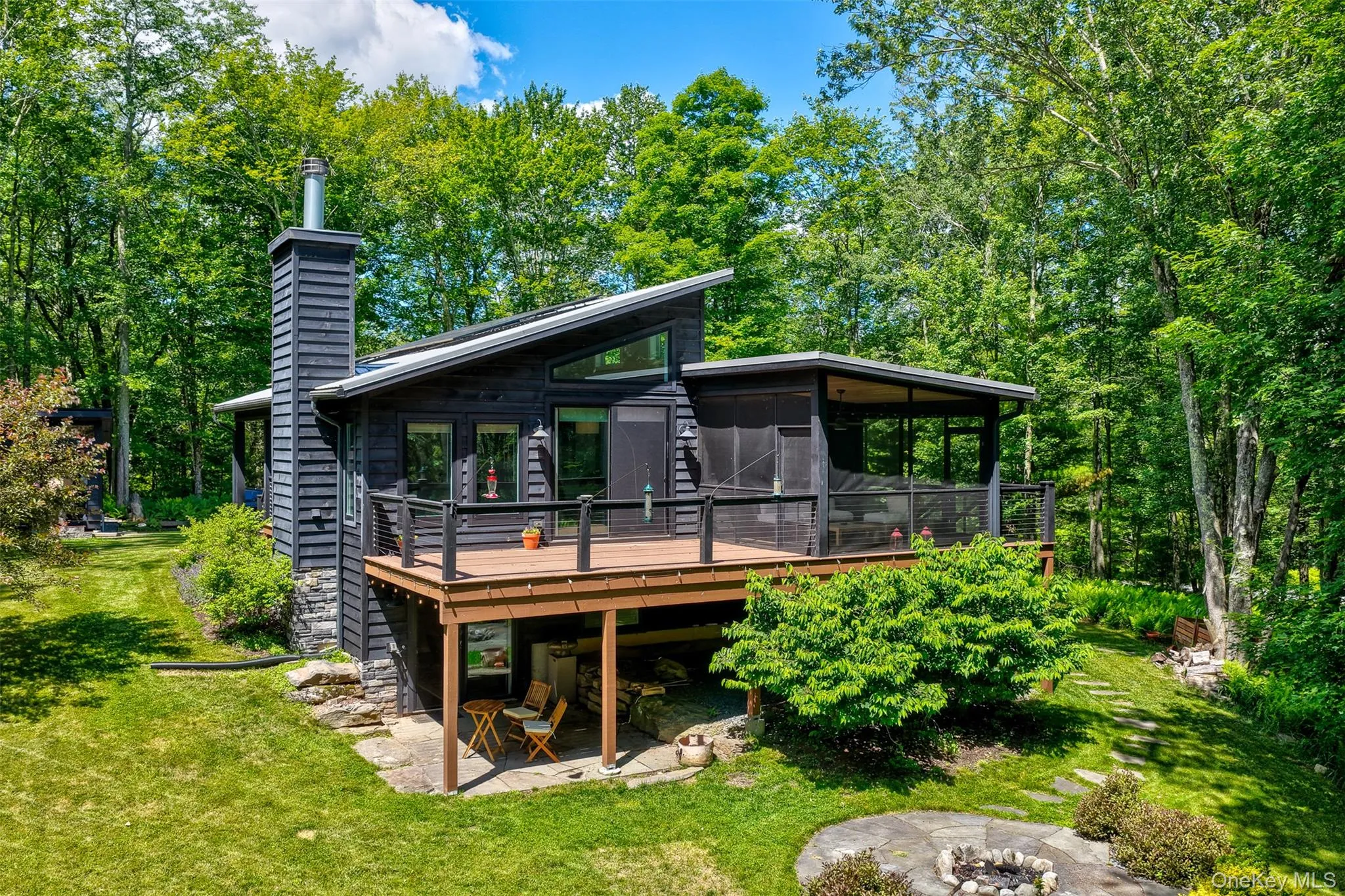 110 Silver Birch Way, Bethel, NY, 3 Bedrooms Bedrooms, 10 Rooms Rooms,2 BathroomsBathrooms,Residential,For Rent,Silver Birch,0,1019973 110 Silver Birch Way, Bethel, NY, 3 Bedrooms Bedrooms, 10 Rooms Rooms,2 BathroomsBathrooms,Residential,For Rent,Silver Birch,0,1019973