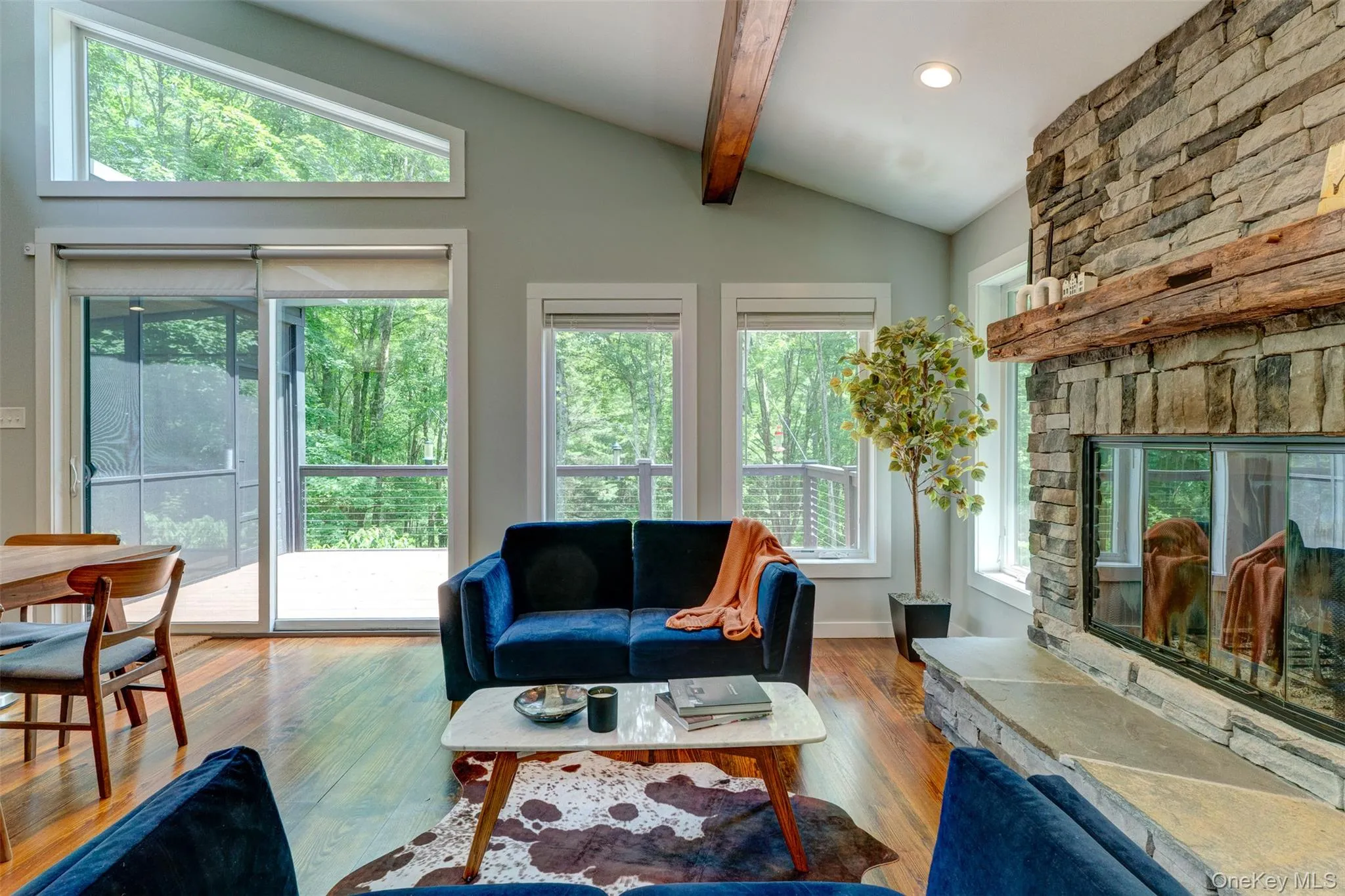 110 Silver Birch Way, Bethel, NY, 3 Bedrooms Bedrooms, 10 Rooms Rooms,2 BathroomsBathrooms,Residential,For Rent,Silver Birch,0,1019973 110 Silver Birch Way, Bethel, NY, 3 Bedrooms Bedrooms, 10 Rooms Rooms,2 BathroomsBathrooms,Residential,For Rent,Silver Birch,0,1019973