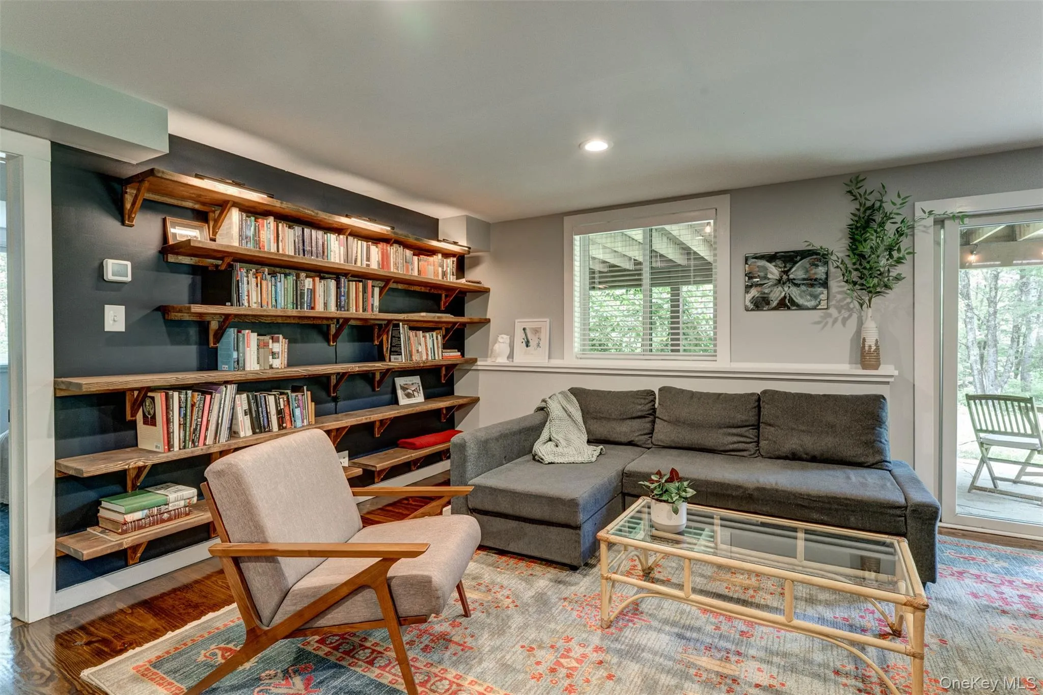 110 Silver Birch Way, Bethel, NY, 3 Bedrooms Bedrooms, 10 Rooms Rooms,2 BathroomsBathrooms,Residential,For Rent,Silver Birch,0,1019973 110 Silver Birch Way, Bethel, NY, 3 Bedrooms Bedrooms, 10 Rooms Rooms,2 BathroomsBathrooms,Residential,For Rent,Silver Birch,0,1019973