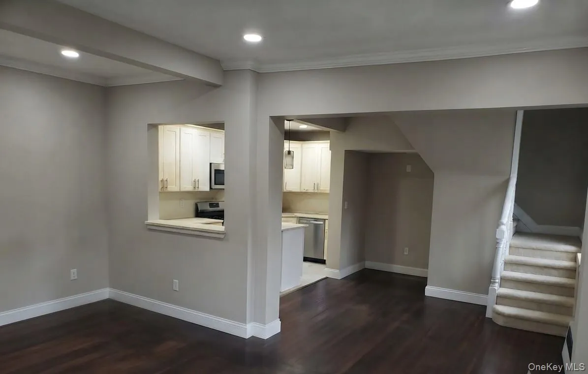 4 Skyview Drive, Liberty, NY, 3 Bedrooms Bedrooms, 6 Rooms Rooms,1 BathroomBathrooms,Residential,For Rent,Skyview,0,1019977 4 Skyview Drive, Liberty, NY, 3 Bedrooms Bedrooms, 6 Rooms Rooms,1 BathroomBathrooms,Residential,For Rent,Skyview,0,1019977