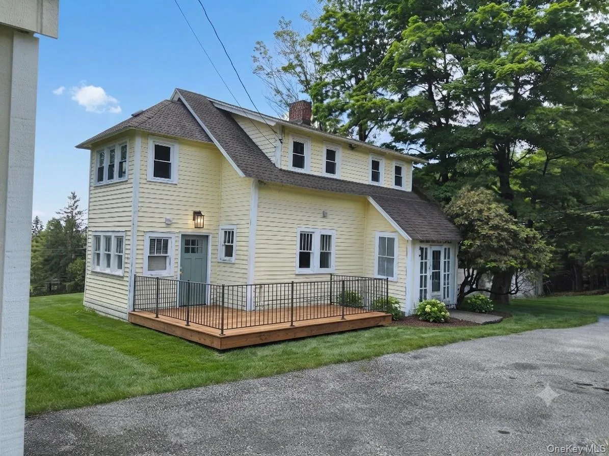 4 Skyview Drive, Liberty, NY, 3 Bedrooms Bedrooms, 6 Rooms Rooms,1 BathroomBathrooms,Residential,For Rent,Skyview,0,1019977 4 Skyview Drive, Liberty, NY, 3 Bedrooms Bedrooms, 6 Rooms Rooms,1 BathroomBathrooms,Residential,For Rent,Skyview,0,1019977