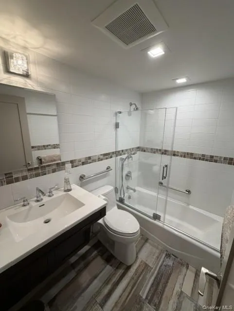 47 Penn Street, Long Beach, NY, 2 Bedroom Bedrooms, 4 Room Rooms,2 BathroomBathrooms,Residential Lease,For Rent,Penn,0,1019978 47 Penn Street, Long Beach, NY, 2 Bedroom Bedrooms, 4 Room Rooms,2 BathroomBathrooms,Residential Lease,For Rent,Penn,0,1019978