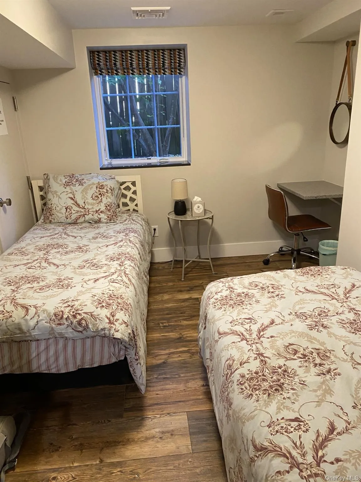 47 Penn Street, Long Beach, NY, 2 Bedroom Bedrooms, 4 Room Rooms,2 BathroomBathrooms,Residential Lease,For Rent,Penn,0,1019978 47 Penn Street, Long Beach, NY, 2 Bedroom Bedrooms, 4 Room Rooms,2 BathroomBathrooms,Residential Lease,For Rent,Penn,0,1019978