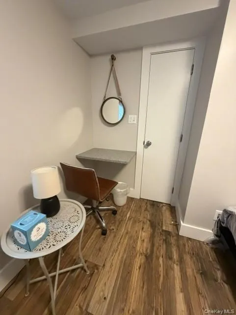 47 Penn Street, Long Beach, NY, 2 Bedroom Bedrooms, 4 Room Rooms,2 BathroomBathrooms,Residential Lease,For Rent,Penn,0,1019978 47 Penn Street, Long Beach, NY, 2 Bedroom Bedrooms, 4 Room Rooms,2 BathroomBathrooms,Residential Lease,For Rent,Penn,0,1019978