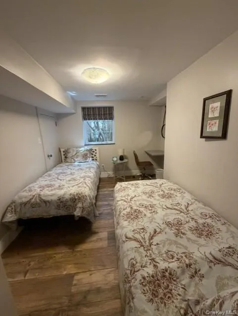 47 Penn Street, Long Beach, NY, 2 Bedroom Bedrooms, 4 Room Rooms,2 BathroomBathrooms,Residential Lease,For Rent,Penn,0,1019978 47 Penn Street, Long Beach, NY, 2 Bedroom Bedrooms, 4 Room Rooms,2 BathroomBathrooms,Residential Lease,For Rent,Penn,0,1019978