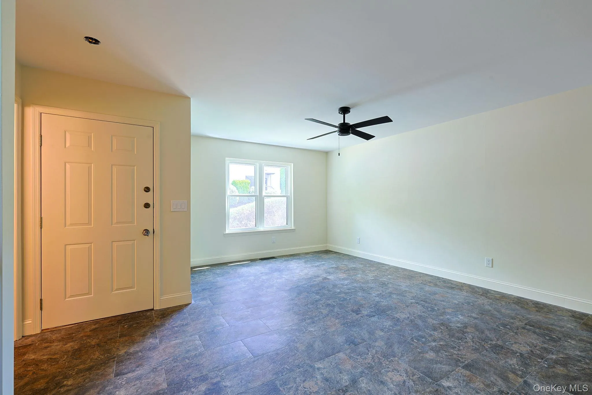 61 Bramley Court, Monroe, NY, 2 Bedrooms Bedrooms, 8 Rooms Rooms,2 BathroomsBathrooms,Residential,For Rent,Bramley,0,1019979 61 Bramley Court, Monroe, NY, 2 Bedrooms Bedrooms, 8 Rooms Rooms,2 BathroomsBathrooms,Residential,For Rent,Bramley,0,1019979