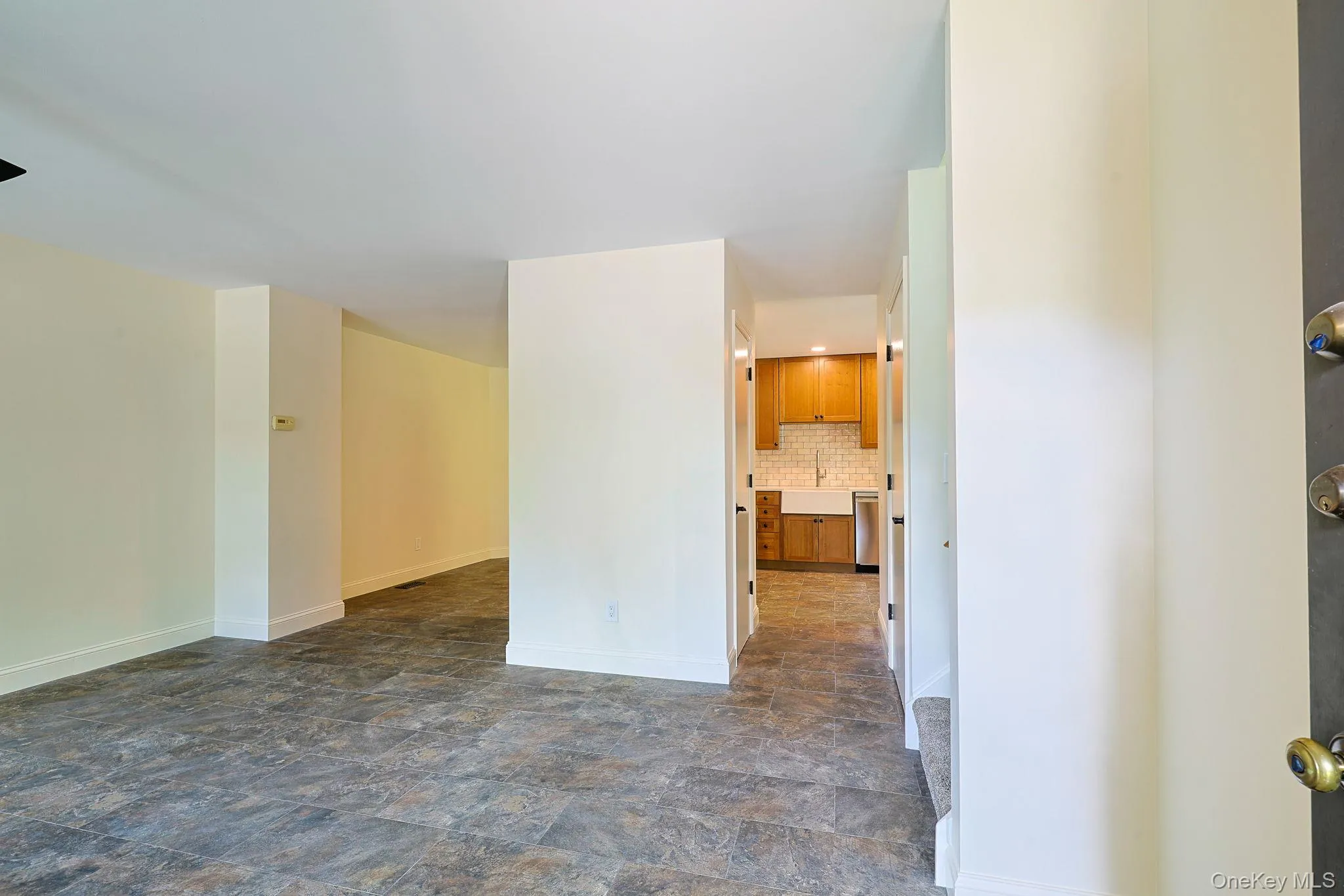 61 Bramley Court, Monroe, NY, 2 Bedrooms Bedrooms, 8 Rooms Rooms,2 BathroomsBathrooms,Residential,For Rent,Bramley,0,1019979 61 Bramley Court, Monroe, NY, 2 Bedrooms Bedrooms, 8 Rooms Rooms,2 BathroomsBathrooms,Residential,For Rent,Bramley,0,1019979