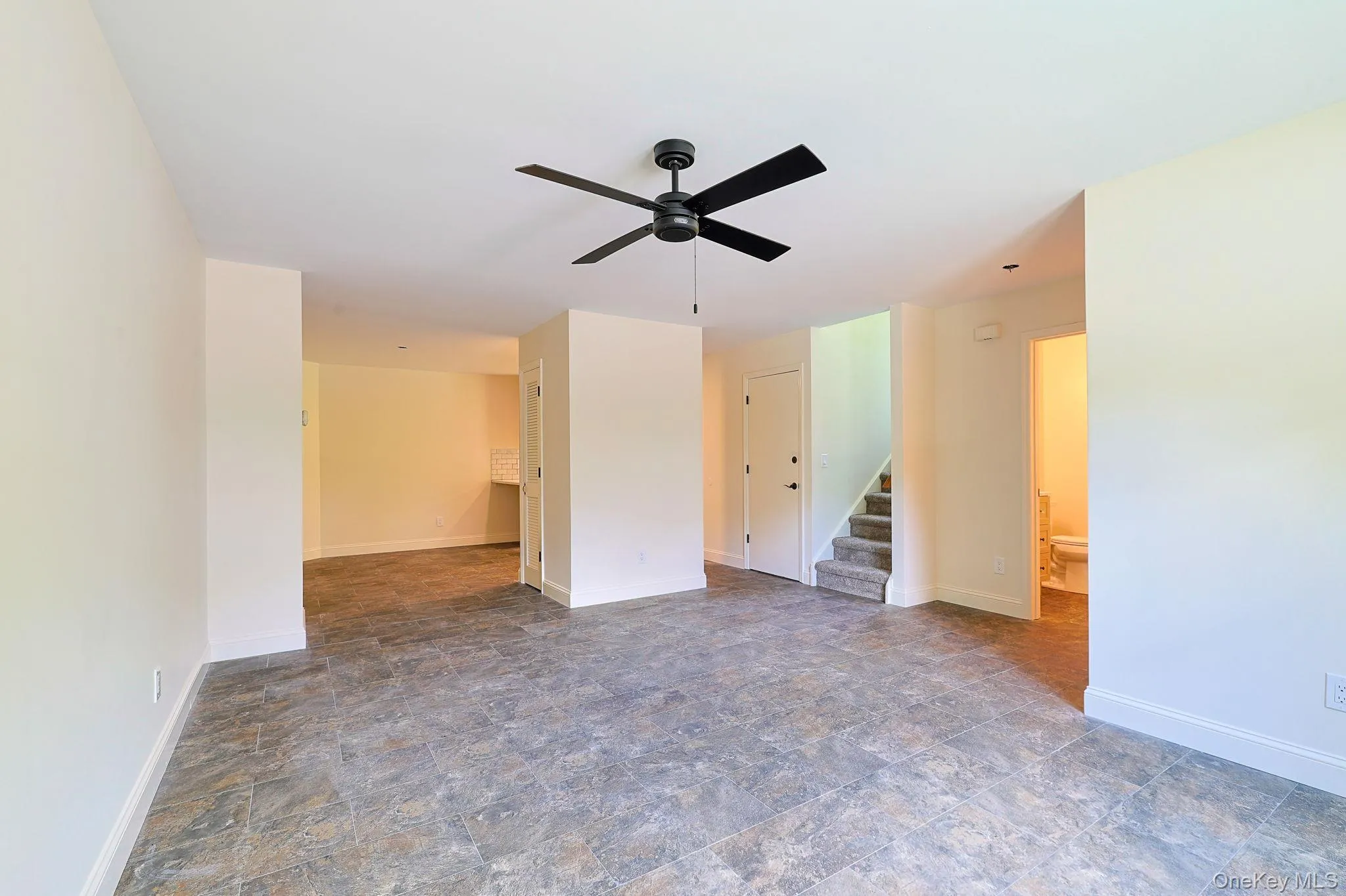 61 Bramley Court, Monroe, NY, 2 Bedrooms Bedrooms, 8 Rooms Rooms,2 BathroomsBathrooms,Residential,For Rent,Bramley,0,1019979 61 Bramley Court, Monroe, NY, 2 Bedrooms Bedrooms, 8 Rooms Rooms,2 BathroomsBathrooms,Residential,For Rent,Bramley,0,1019979