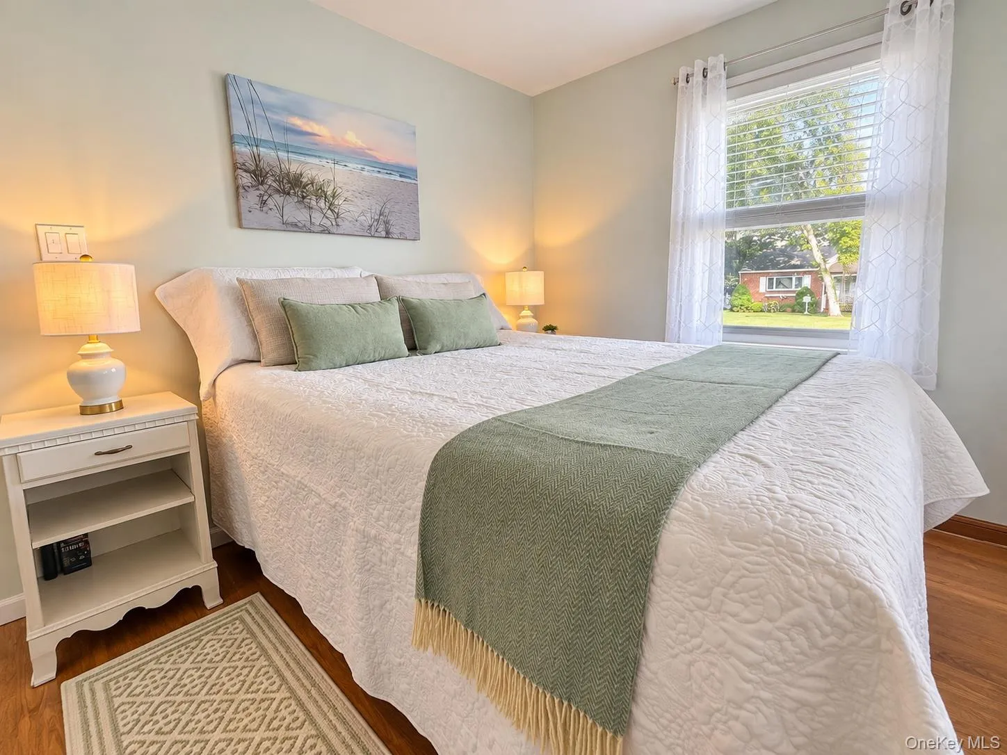 1467 4th Street, West Babylon, NY, 2 Bedrooms Bedrooms, 6 Rooms Rooms,1 BathroomBathrooms,Residential,For Rent,4th,0,1019980 1467 4th Street, West Babylon, NY, 2 Bedrooms Bedrooms, 6 Rooms Rooms,1 BathroomBathrooms,Residential,For Rent,4th,0,1019980